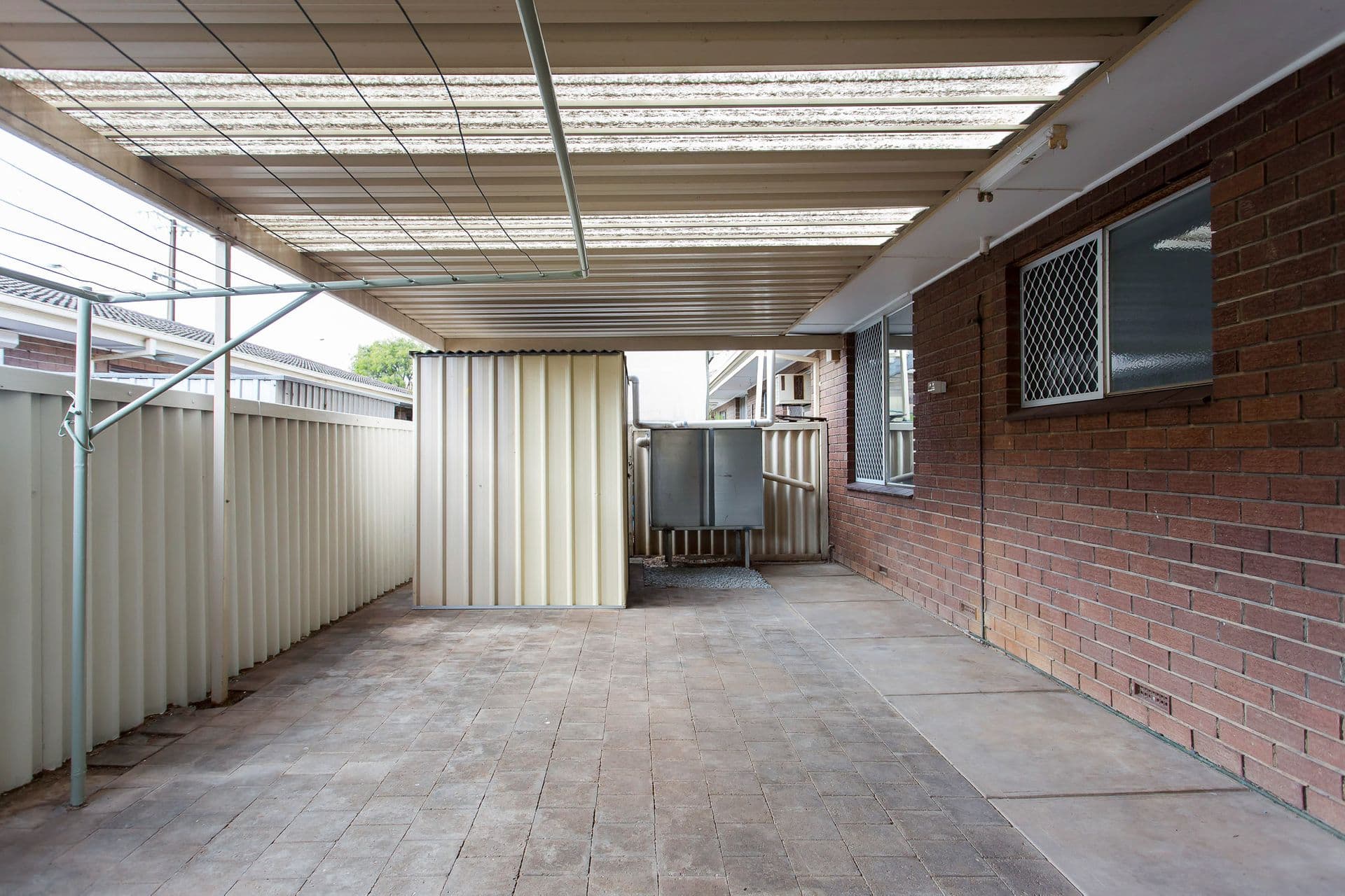7/68 Sherriffs Road, Morphett Vale, SA, 5162, Morphett Vale - Thumbnail 7