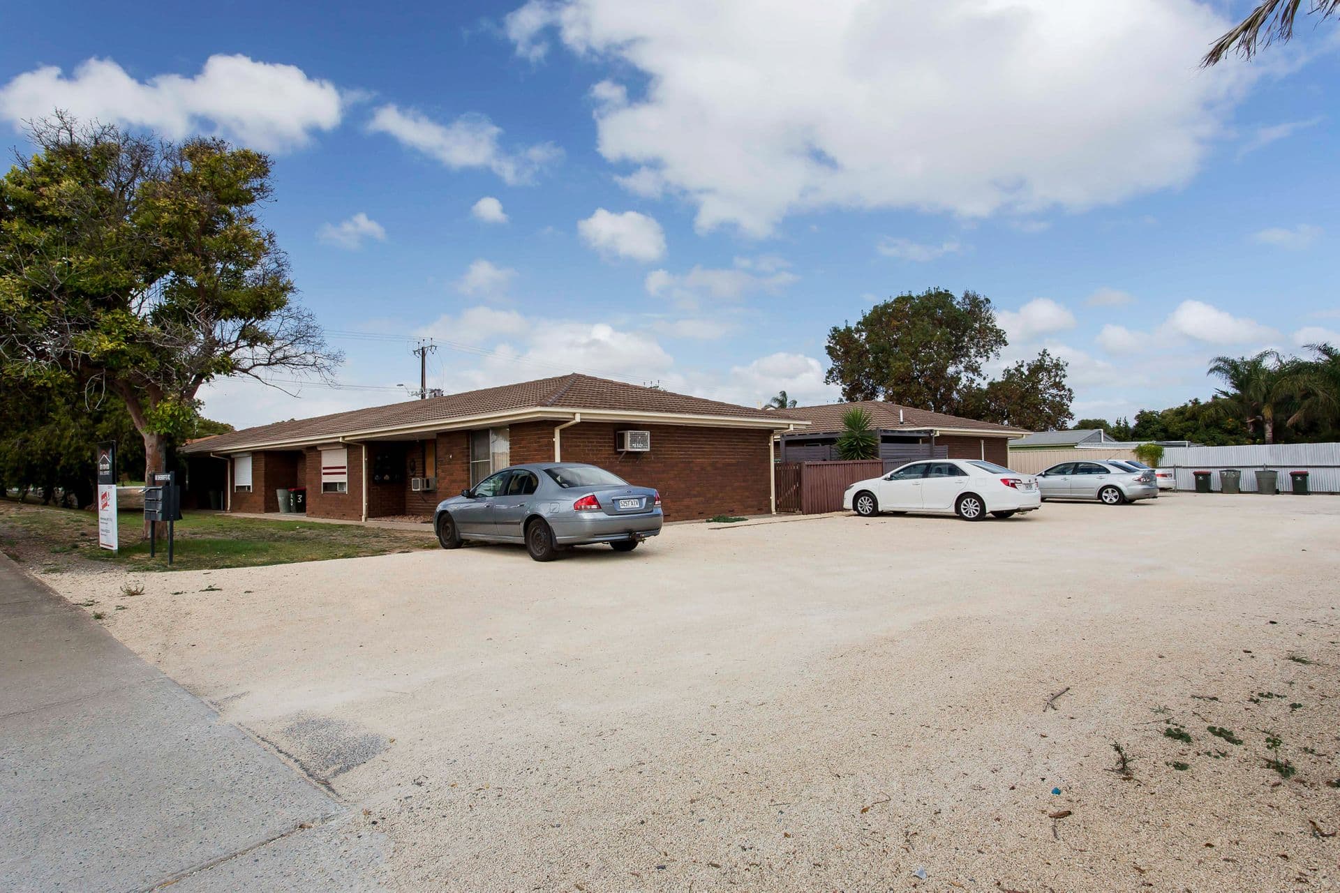 7/68 Sherriffs Road, Morphett Vale, SA, 5162, Morphett Vale - Thumbnail 8