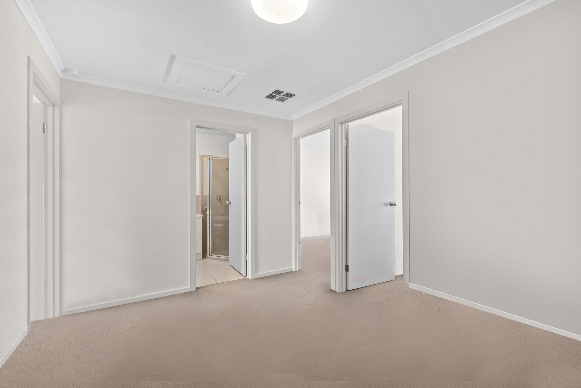 4 Jackstaff Road, Seaford Meadows, SA, 5169, Seaford Meadows - Thumbnail 5