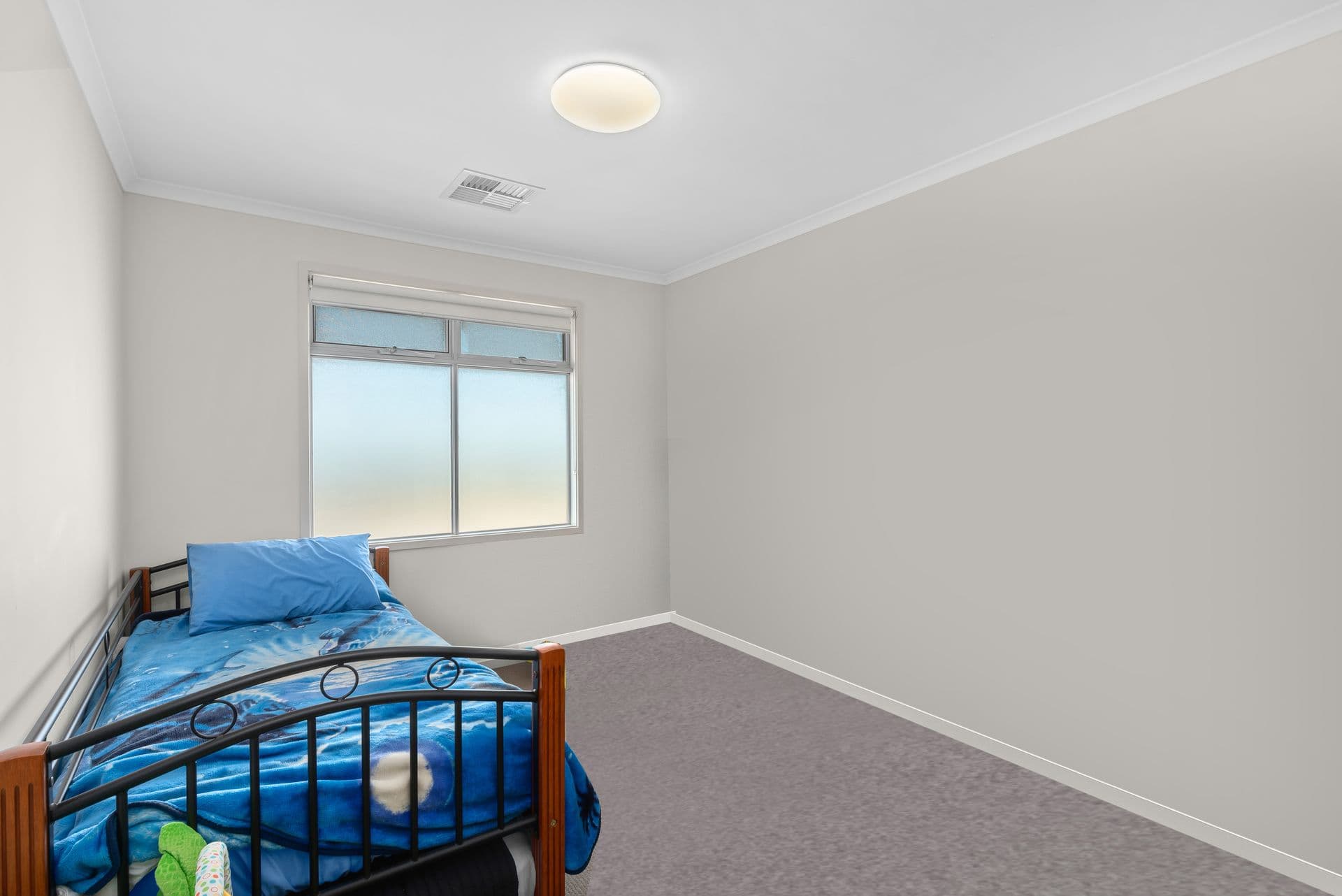 4 Jackstaff Road, Seaford Meadows, SA, 5169, Seaford Meadows - Thumbnail 8