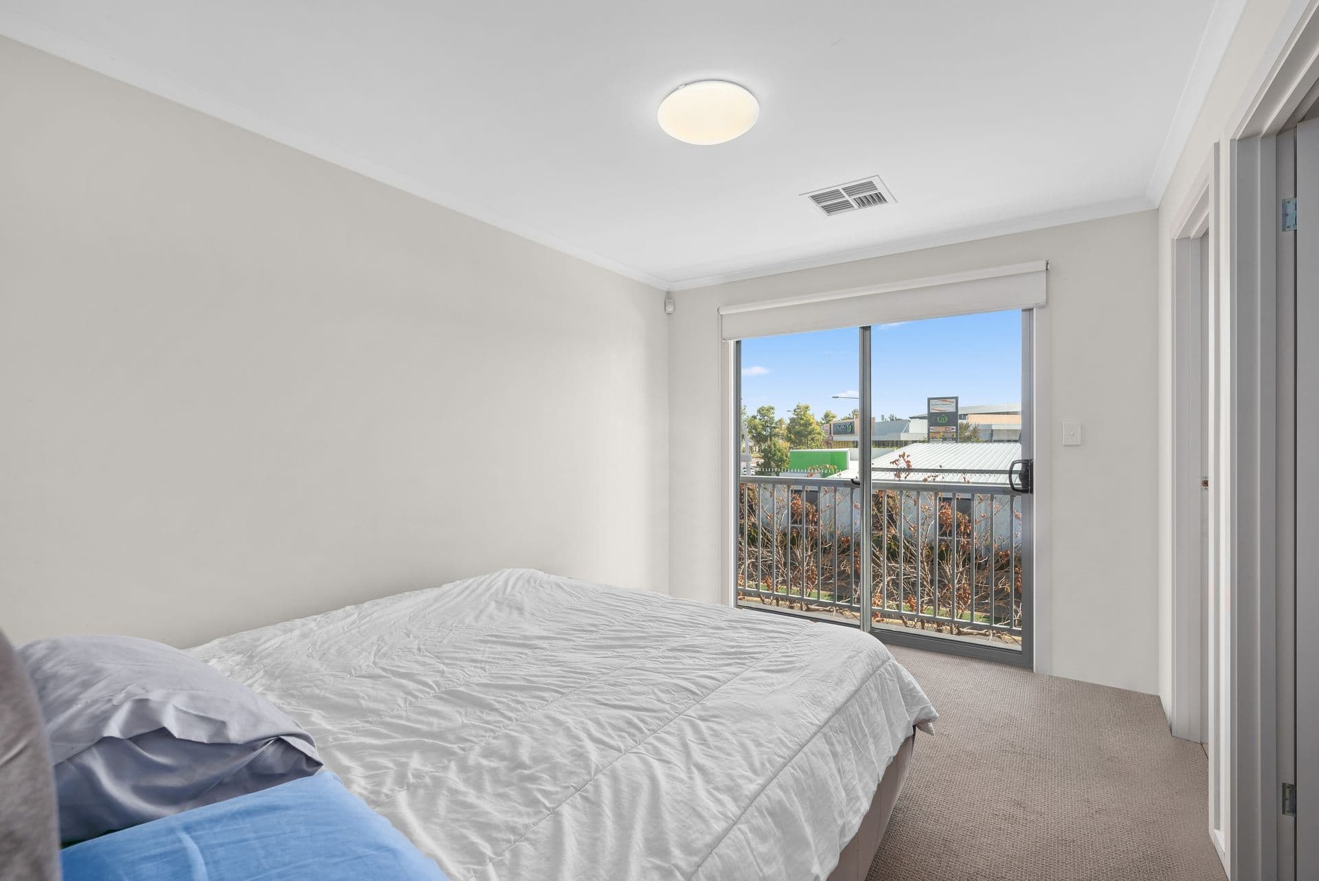 4 Jackstaff Road, Seaford Meadows, SA, 5169, Seaford Meadows - Thumbnail 6