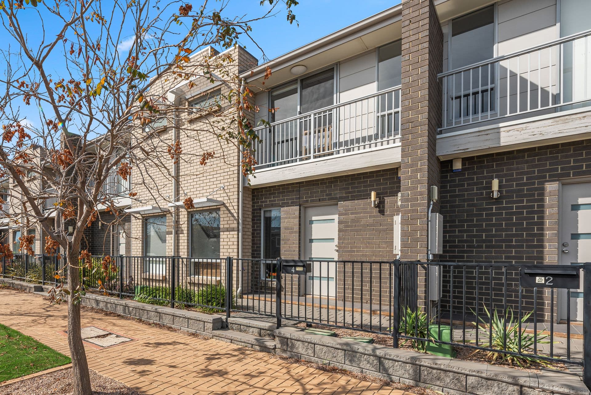 4 Jackstaff Road, Seaford Meadows, SA, 5169, Seaford Meadows - Image 1