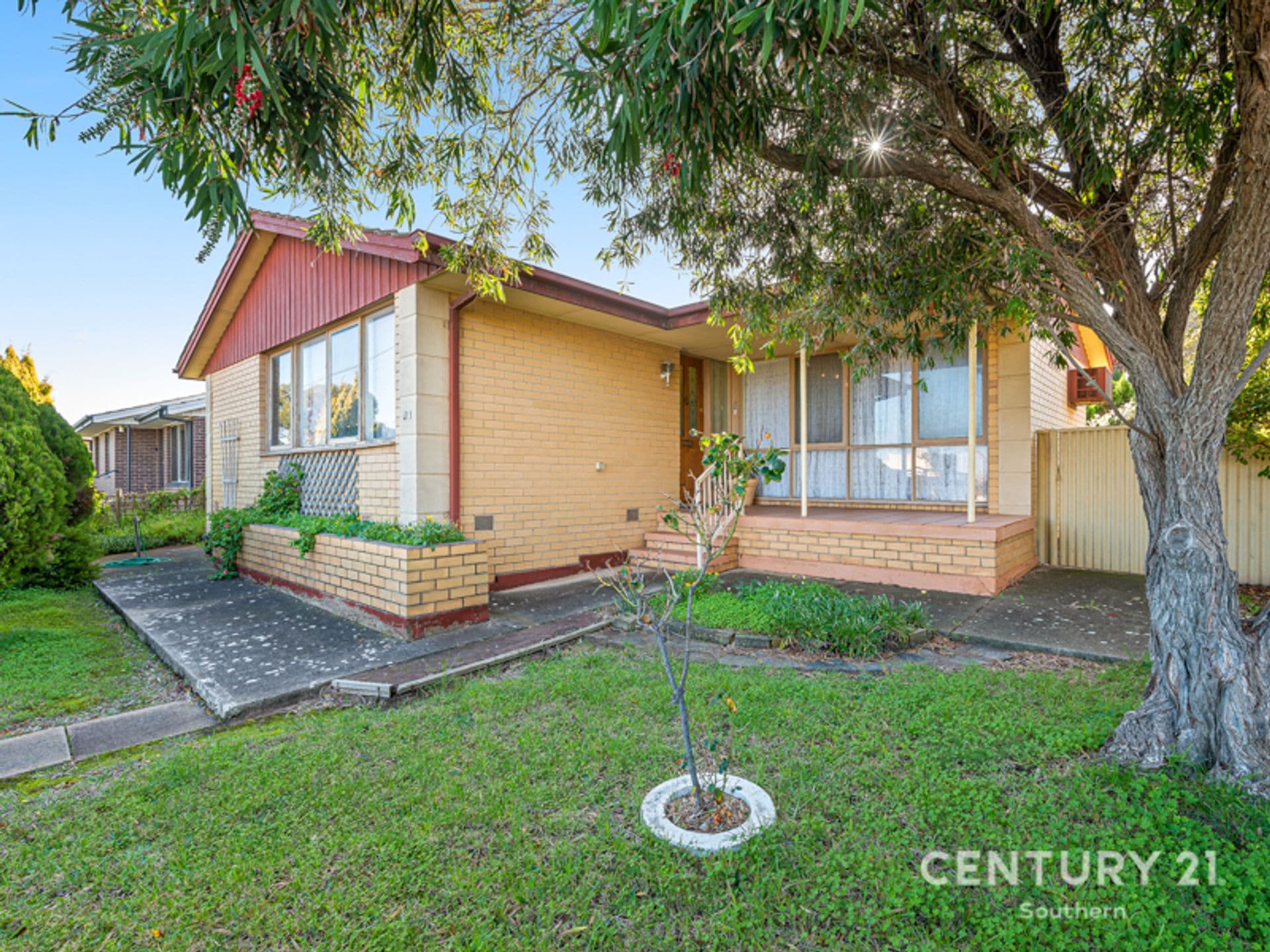 31B Selway Tce, O'Sullivan Beach, SA, 5166, O'Sullivan Beach - Thumbnail 3