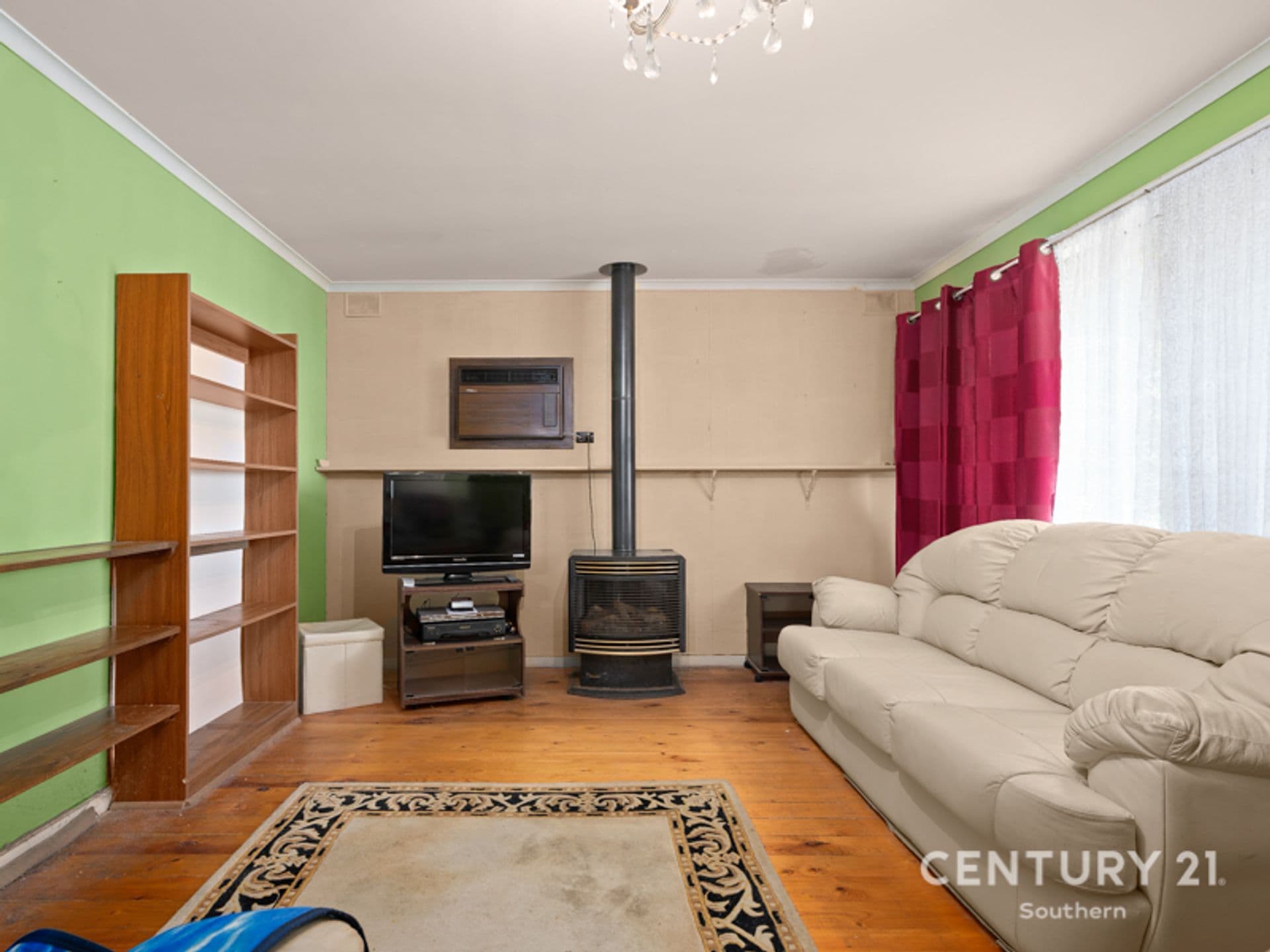 31B Selway Tce, O'Sullivan Beach, SA, 5166, O'Sullivan Beach - Thumbnail 4