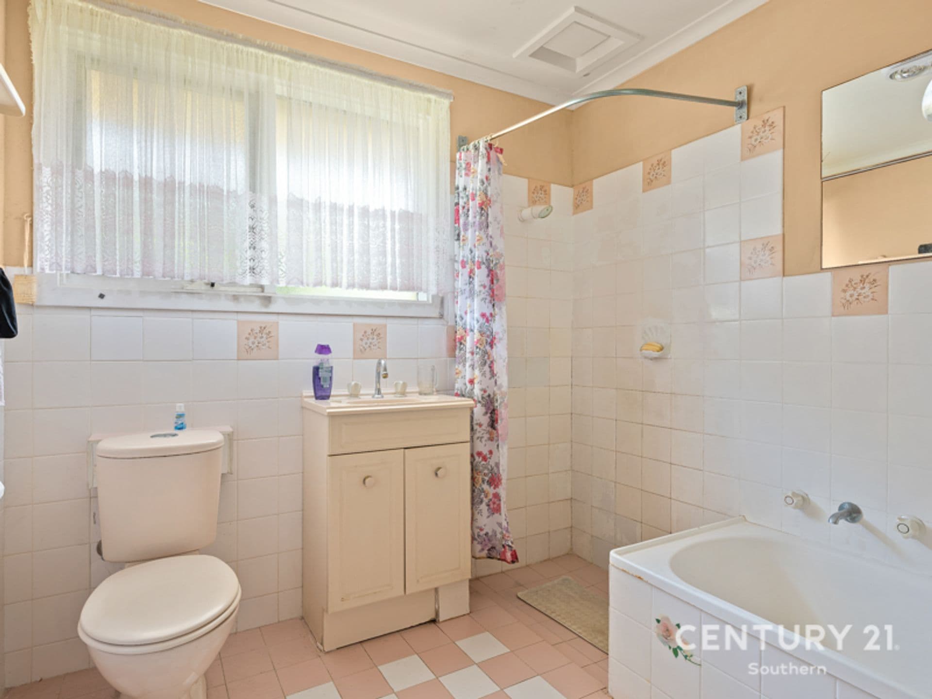 31B Selway Tce, O'Sullivan Beach, SA, 5166, O'Sullivan Beach - Thumbnail 6