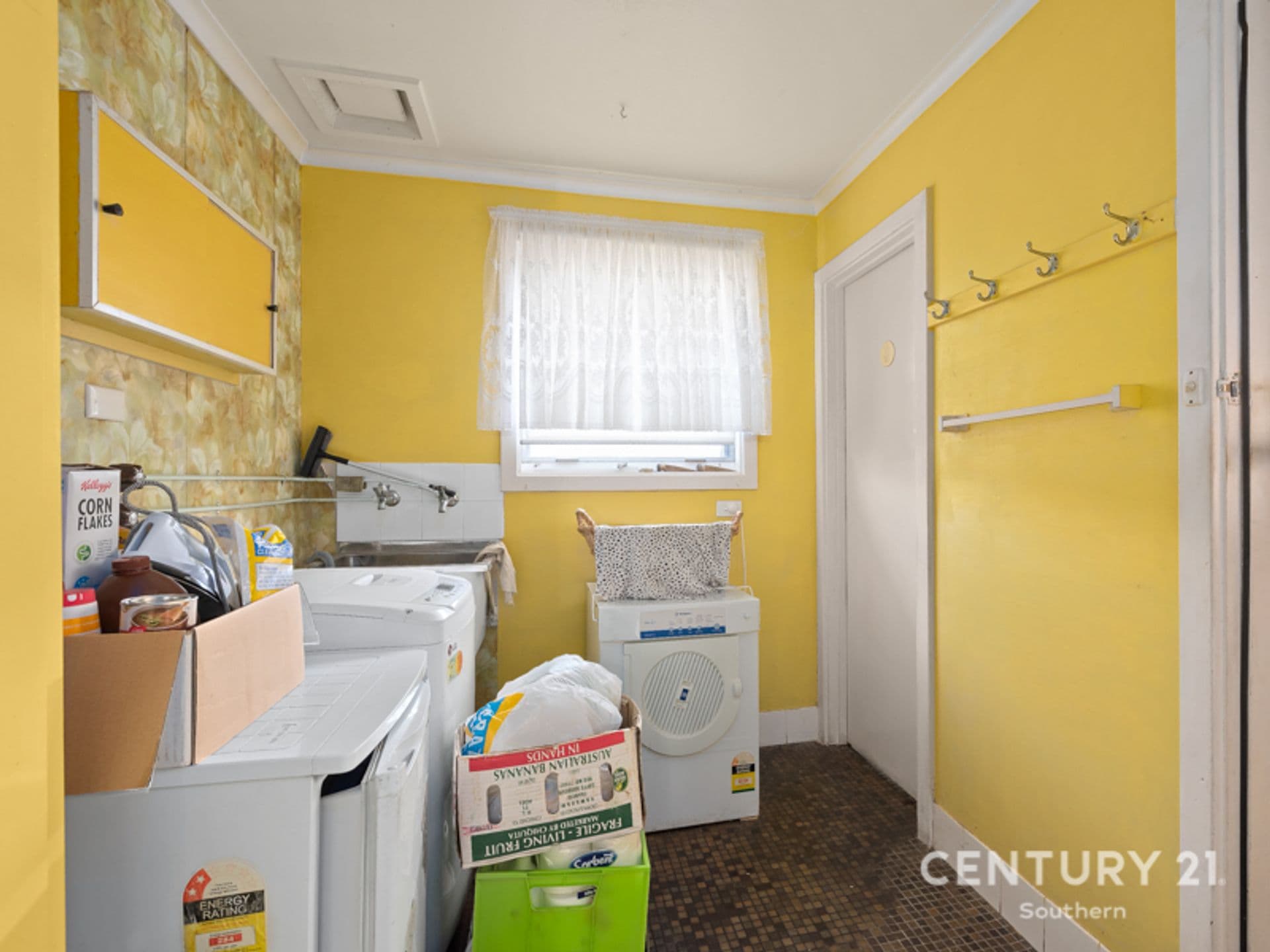 31B Selway Tce, O'Sullivan Beach, SA, 5166, O'Sullivan Beach - Thumbnail 8