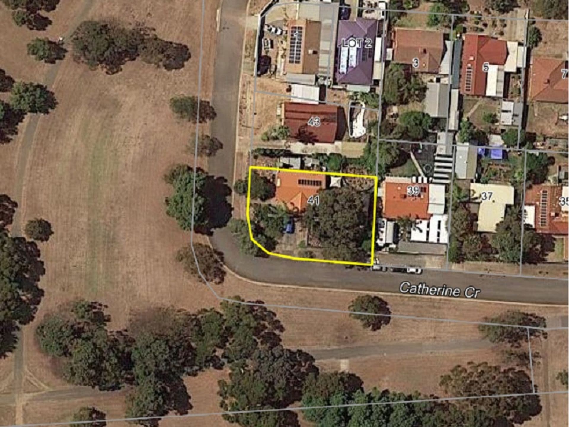 170 Main South Road, Morphett Vale, SA, 5162, Morphett Vale - Thumbnail 2