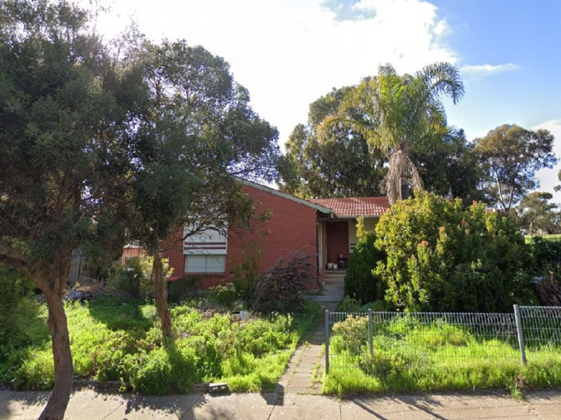 170 Main South Road, Morphett Vale, SA, 5162, Morphett Vale - Image 1