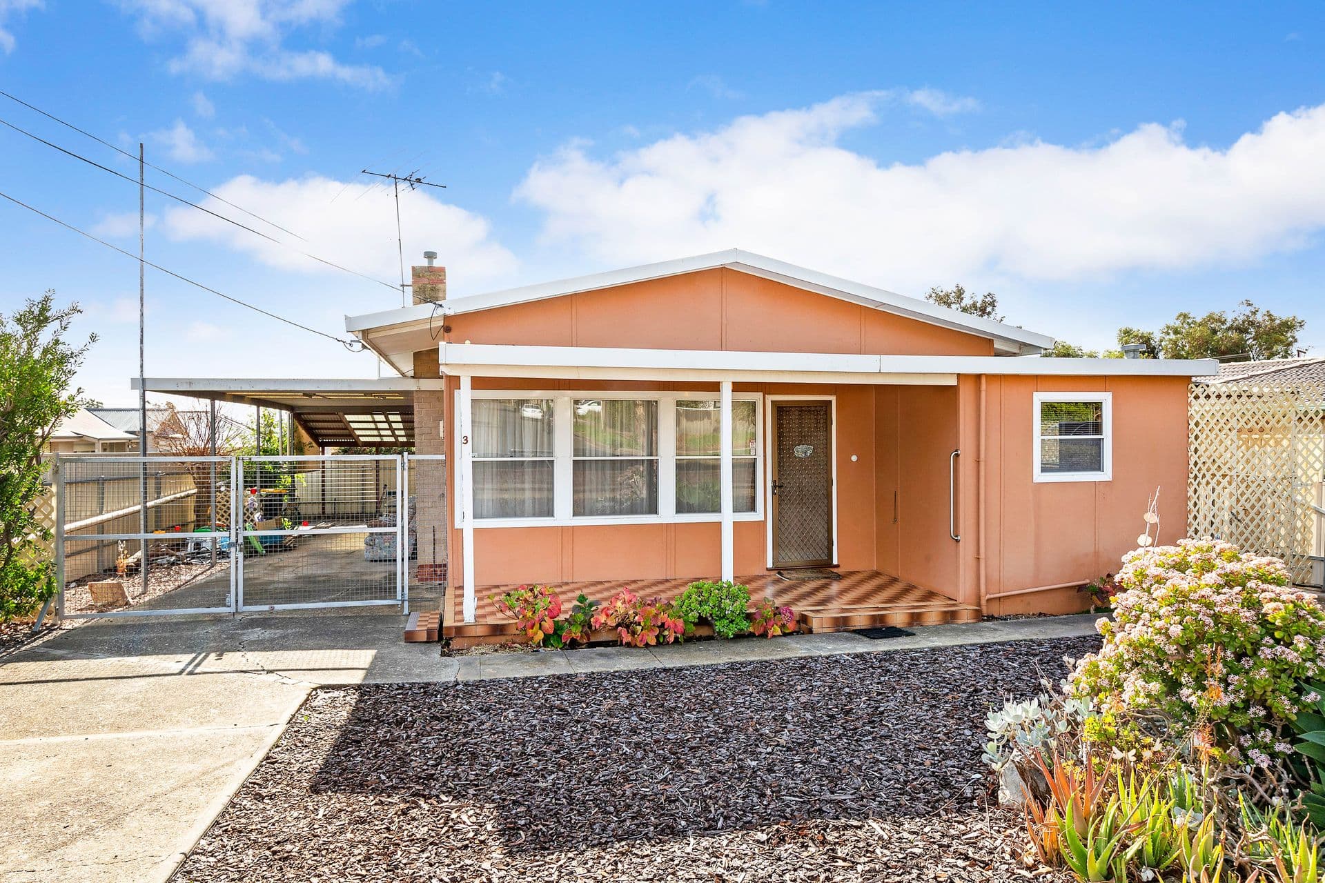 3 Plymouth Ave, Sturt, SA, 5047, Sturt - Image 1