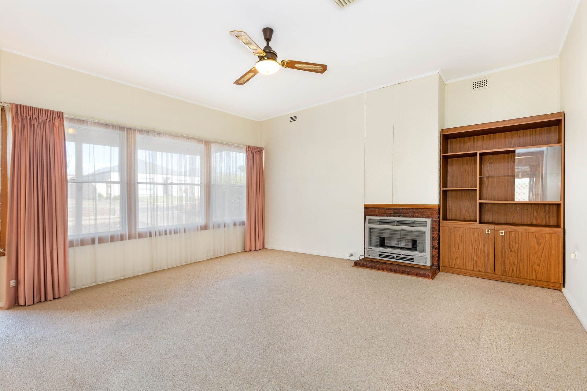 3 Plymouth Ave, Sturt, SA, 5047, Sturt - Thumbnail 3