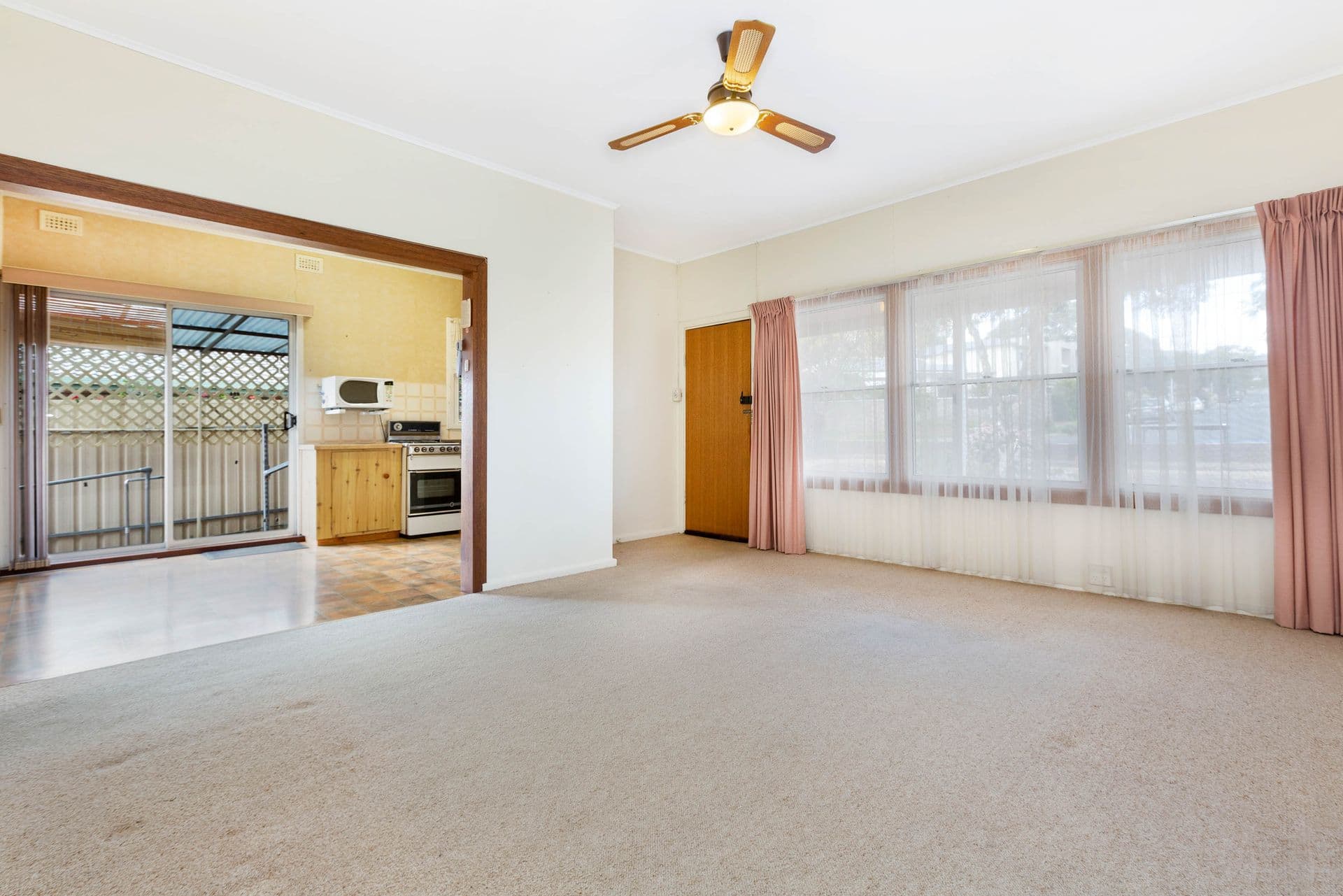 3 Plymouth Ave, Sturt, SA, 5047, Sturt - Thumbnail 4