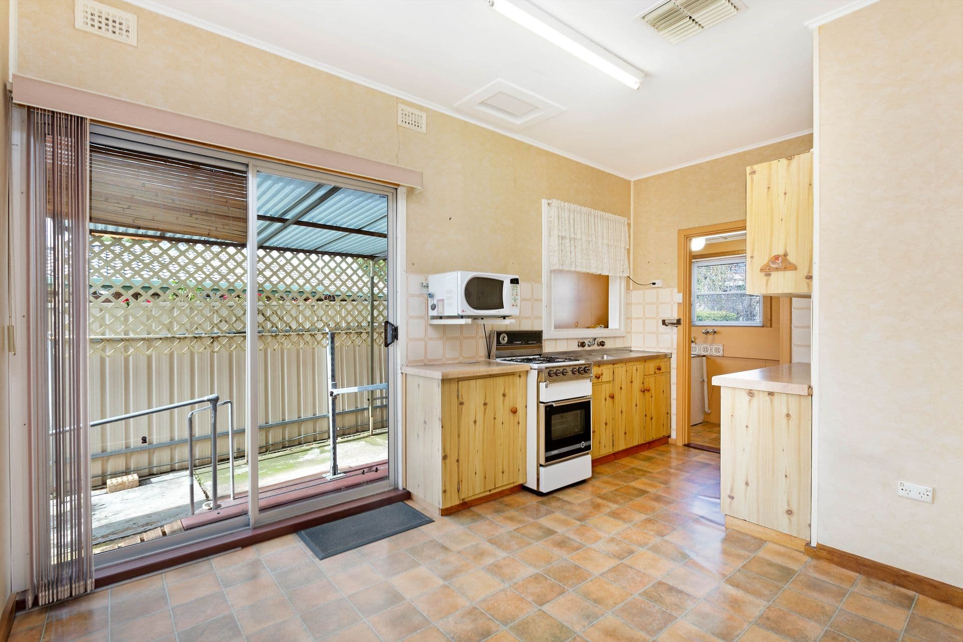 3 Plymouth Ave, Sturt, SA, 5047, Sturt - Thumbnail 5