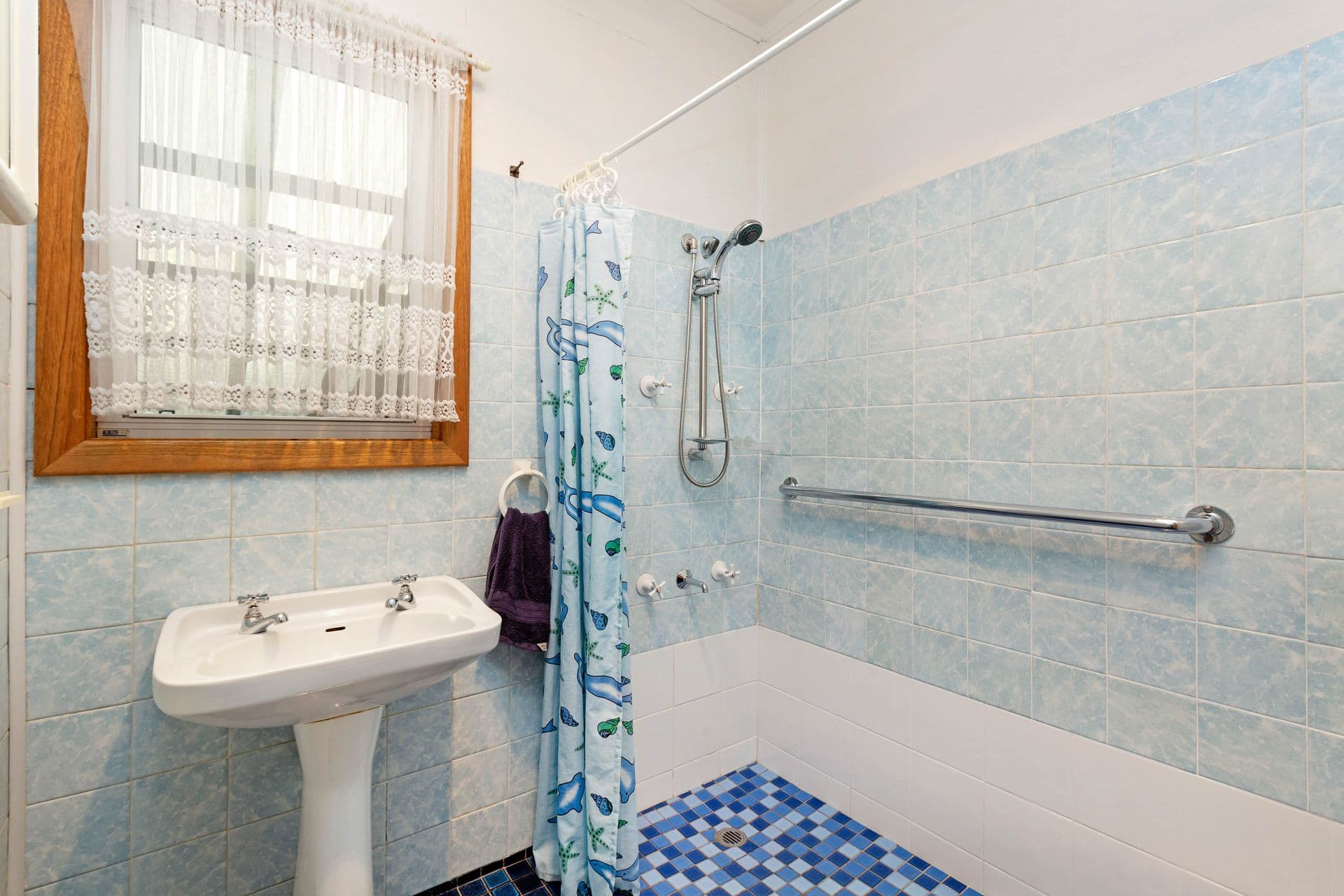 3 Plymouth Ave, Sturt, SA, 5047, Sturt - Thumbnail 7