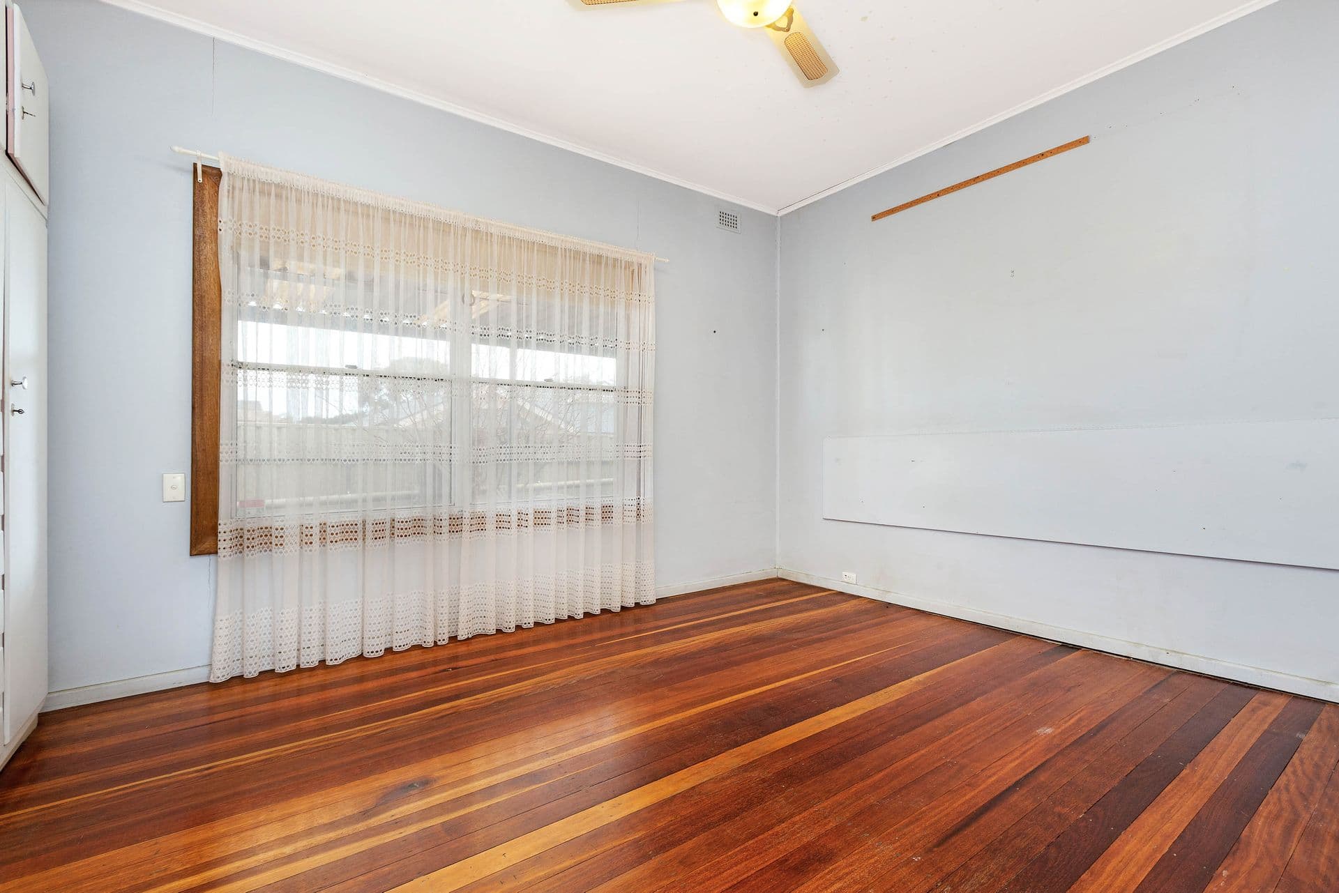 3 Plymouth Ave, Sturt, SA, 5047, Sturt - Thumbnail 8