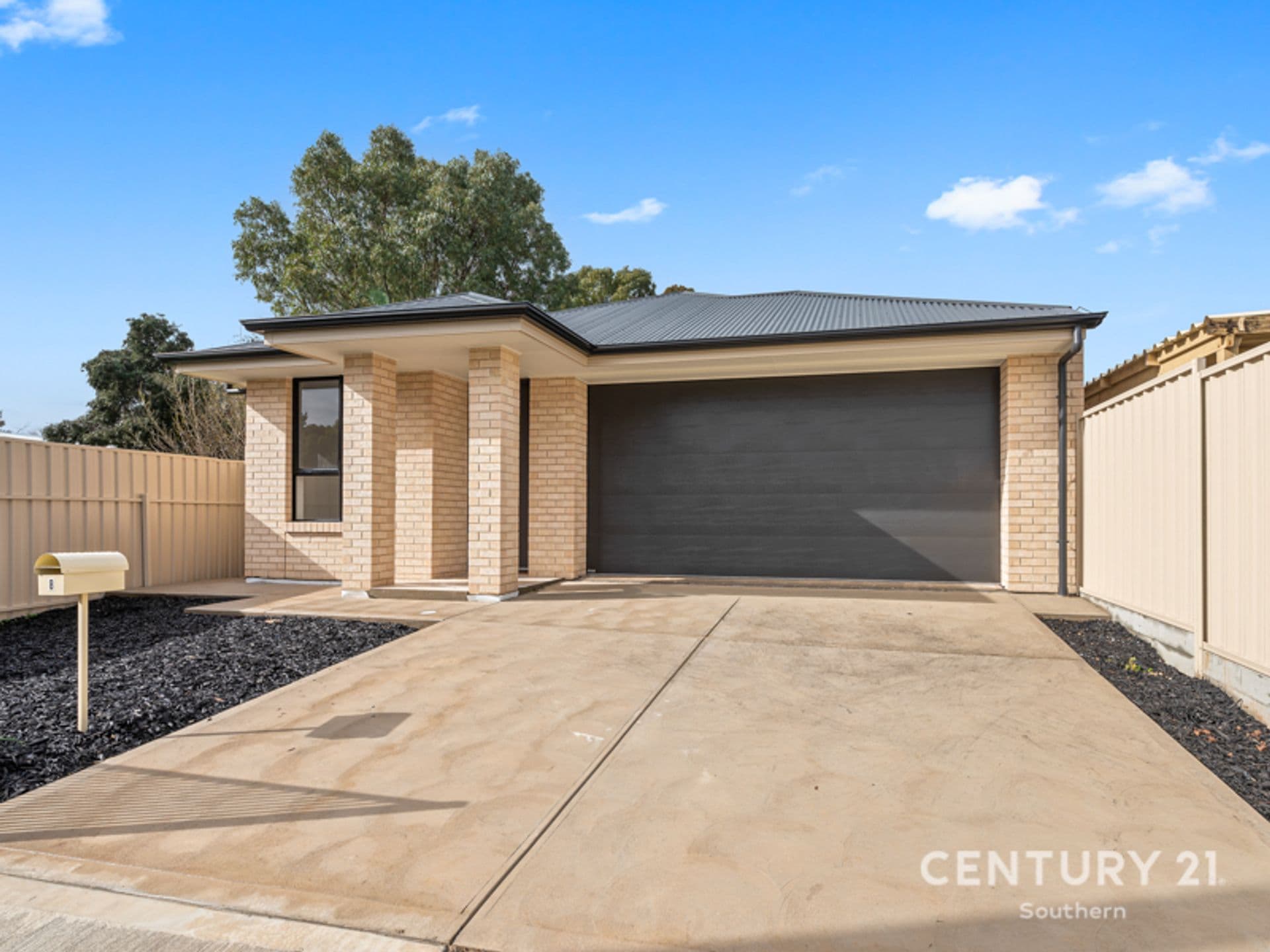 8A Alveston Avenue, Huntfield Heights, SA, 5163, Huntfield Heights - Image 1