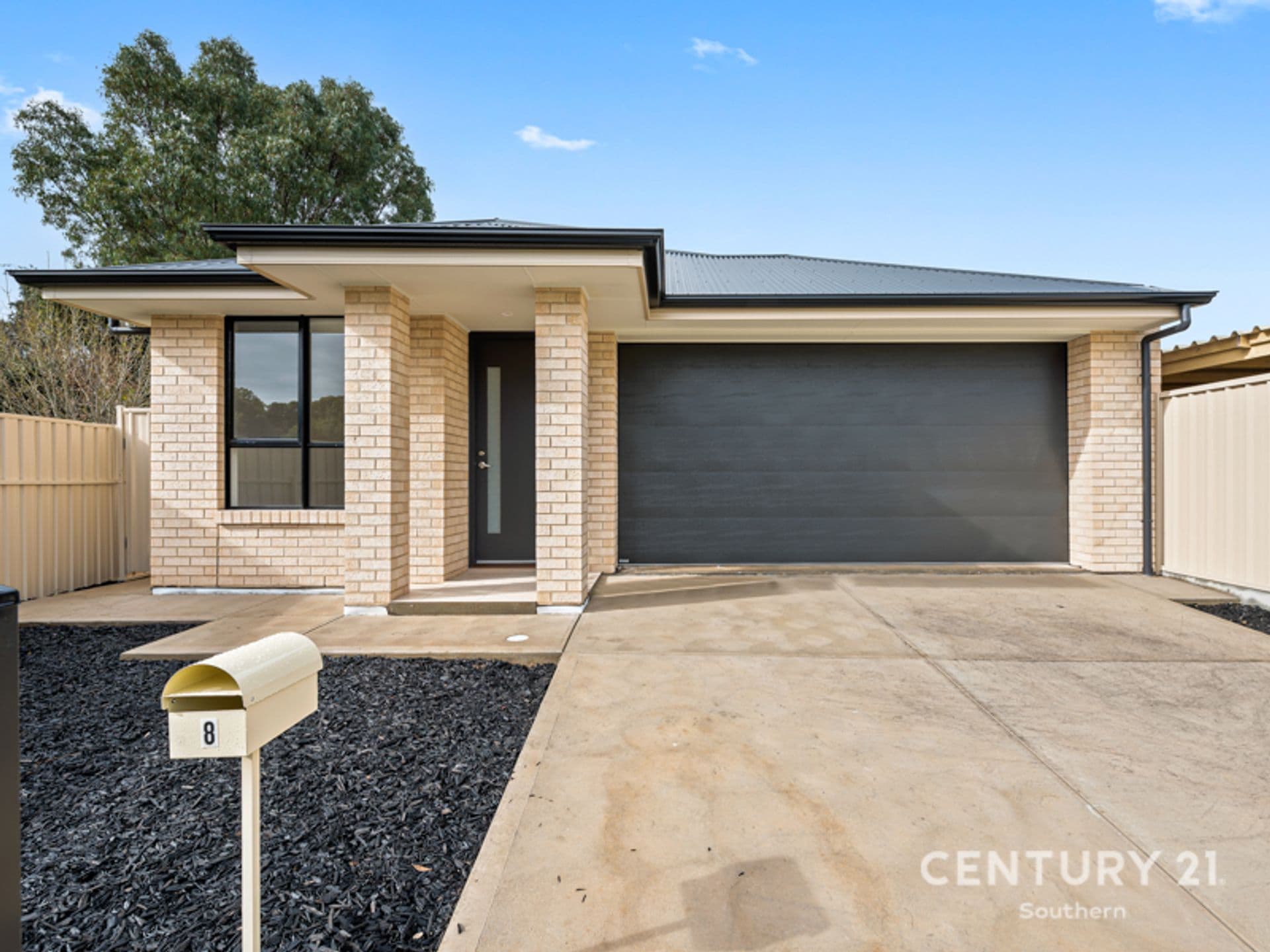 8A Alveston Avenue, Huntfield Heights, SA, 5163, Huntfield Heights - Thumbnail 3