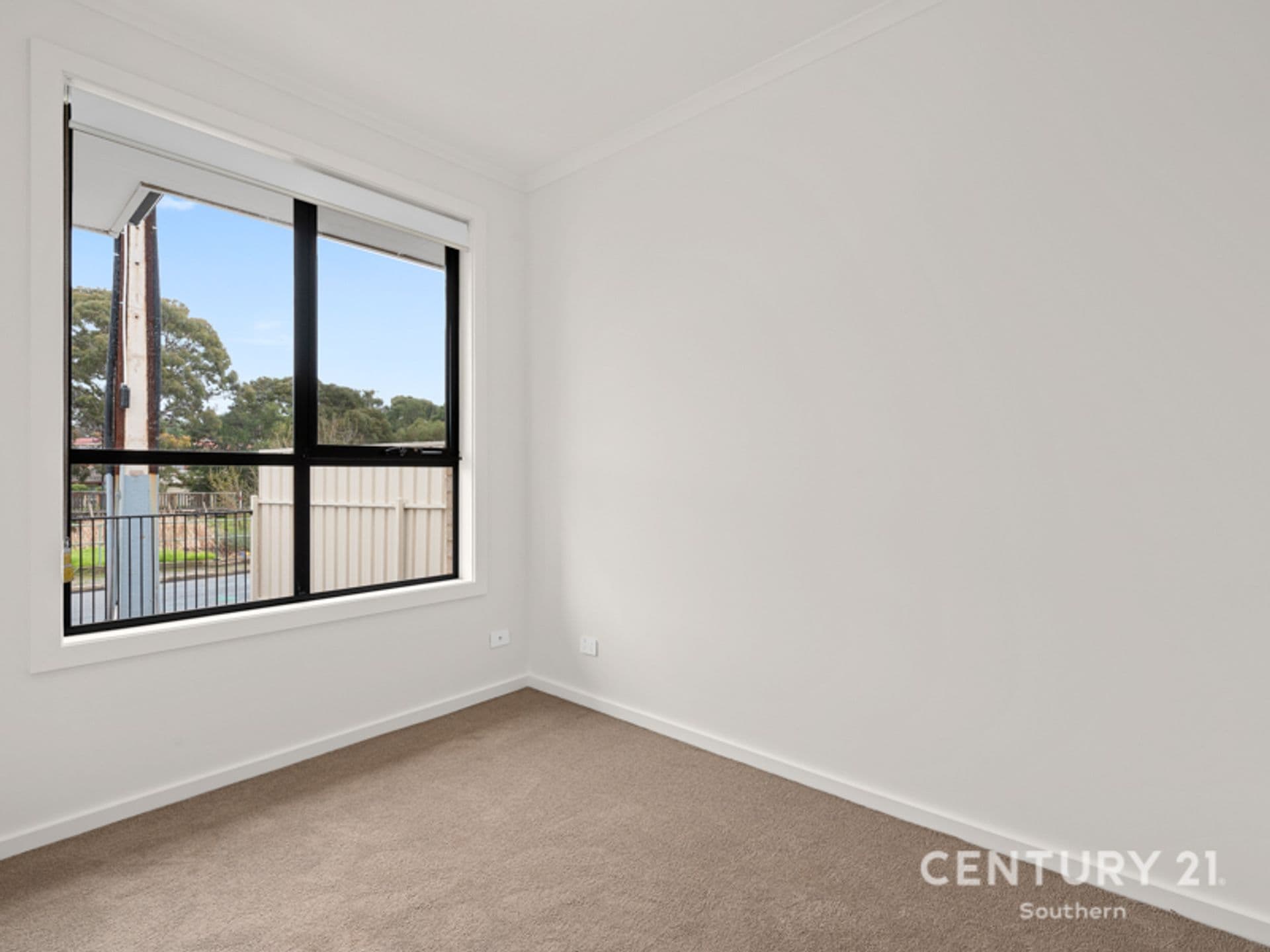 8A Alveston Avenue, Huntfield Heights, SA, 5163, Huntfield Heights - Thumbnail 5