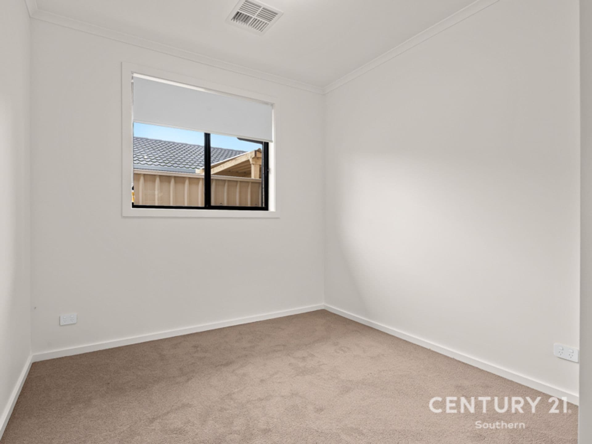 8A Alveston Avenue, Huntfield Heights, SA, 5163, Huntfield Heights - Thumbnail 8