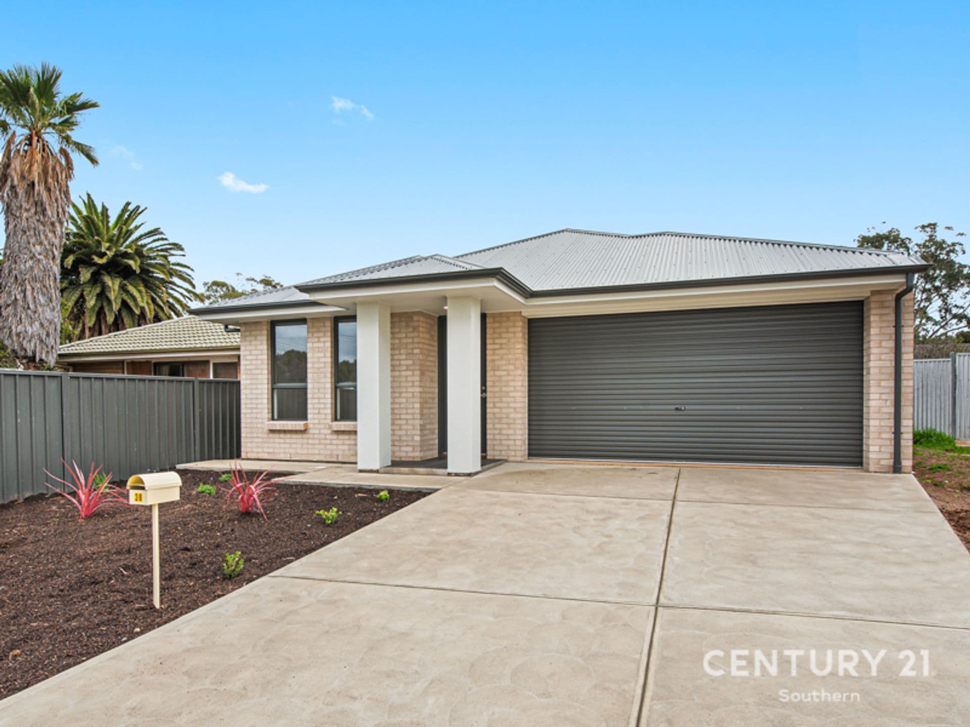 38A Adrian Street, Christie Downs, SA, 5164, Christie Downs - Image 1