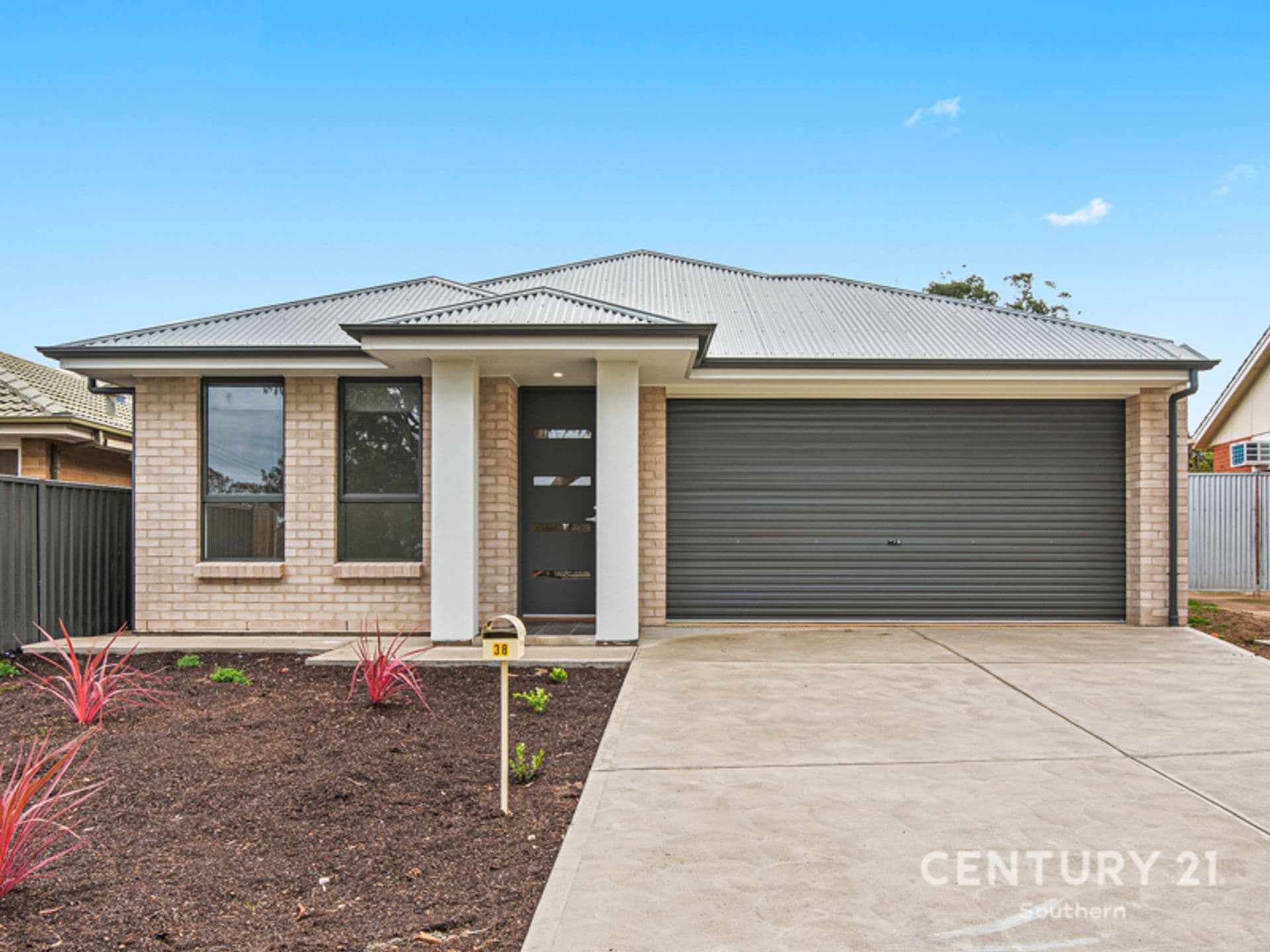 38A Adrian Street, Christie Downs, SA, 5164, Christie Downs - Thumbnail 3