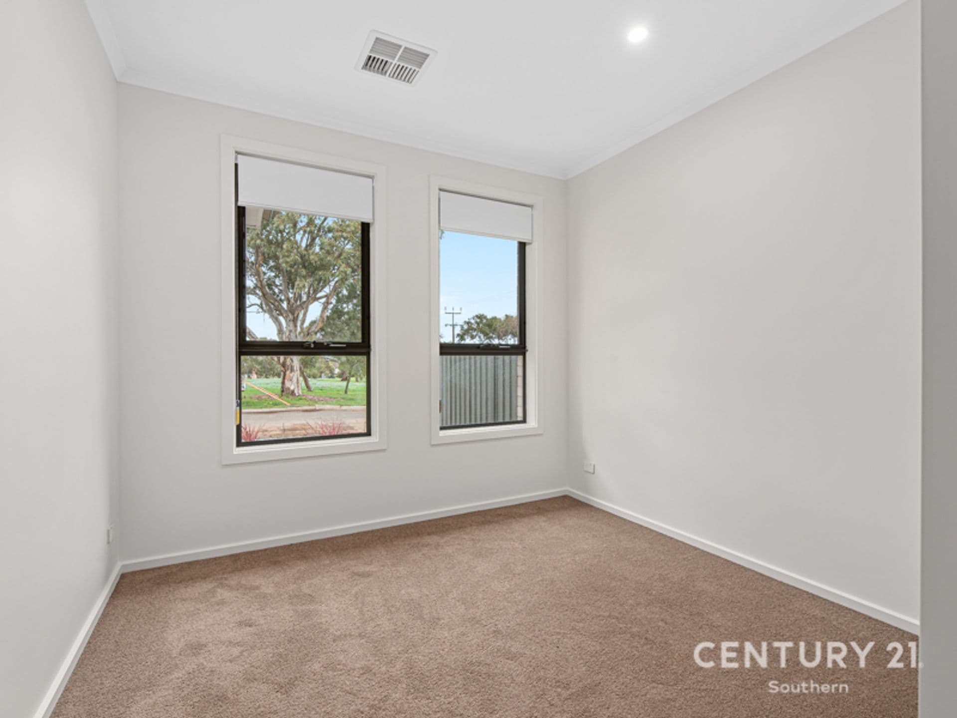 38A Adrian Street, Christie Downs, SA, 5164, Christie Downs - Thumbnail 4