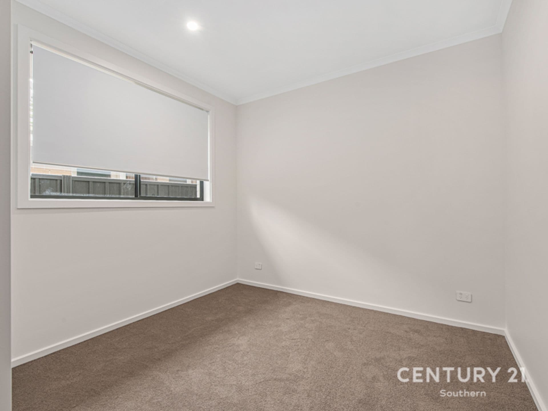 38A Adrian Street, Christie Downs, SA, 5164, Christie Downs - Thumbnail 5