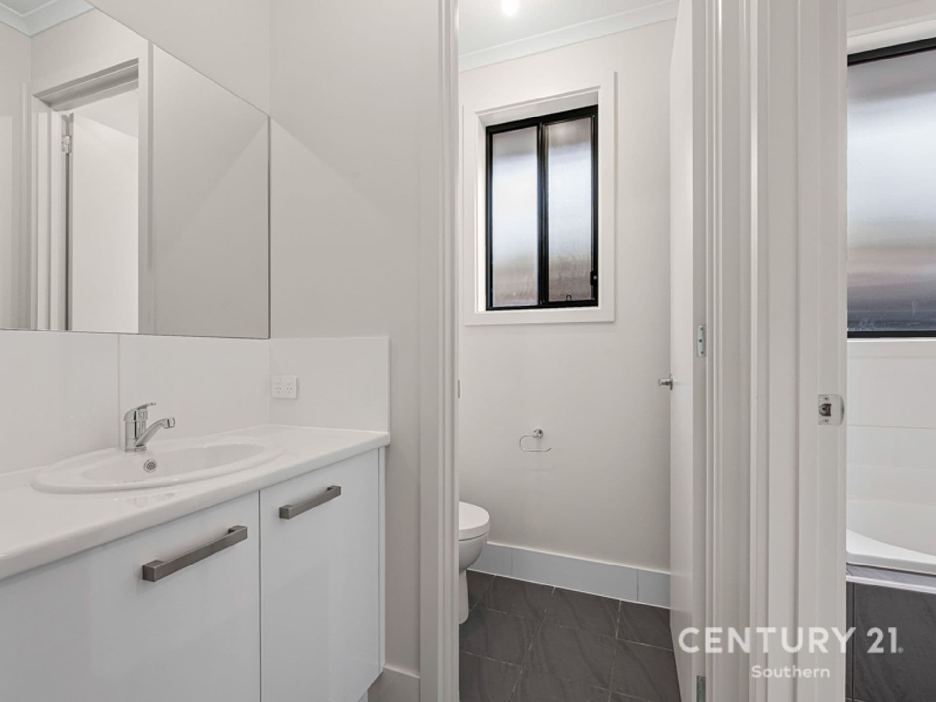38A Adrian Street, Christie Downs, SA, 5164, Christie Downs - Thumbnail 6