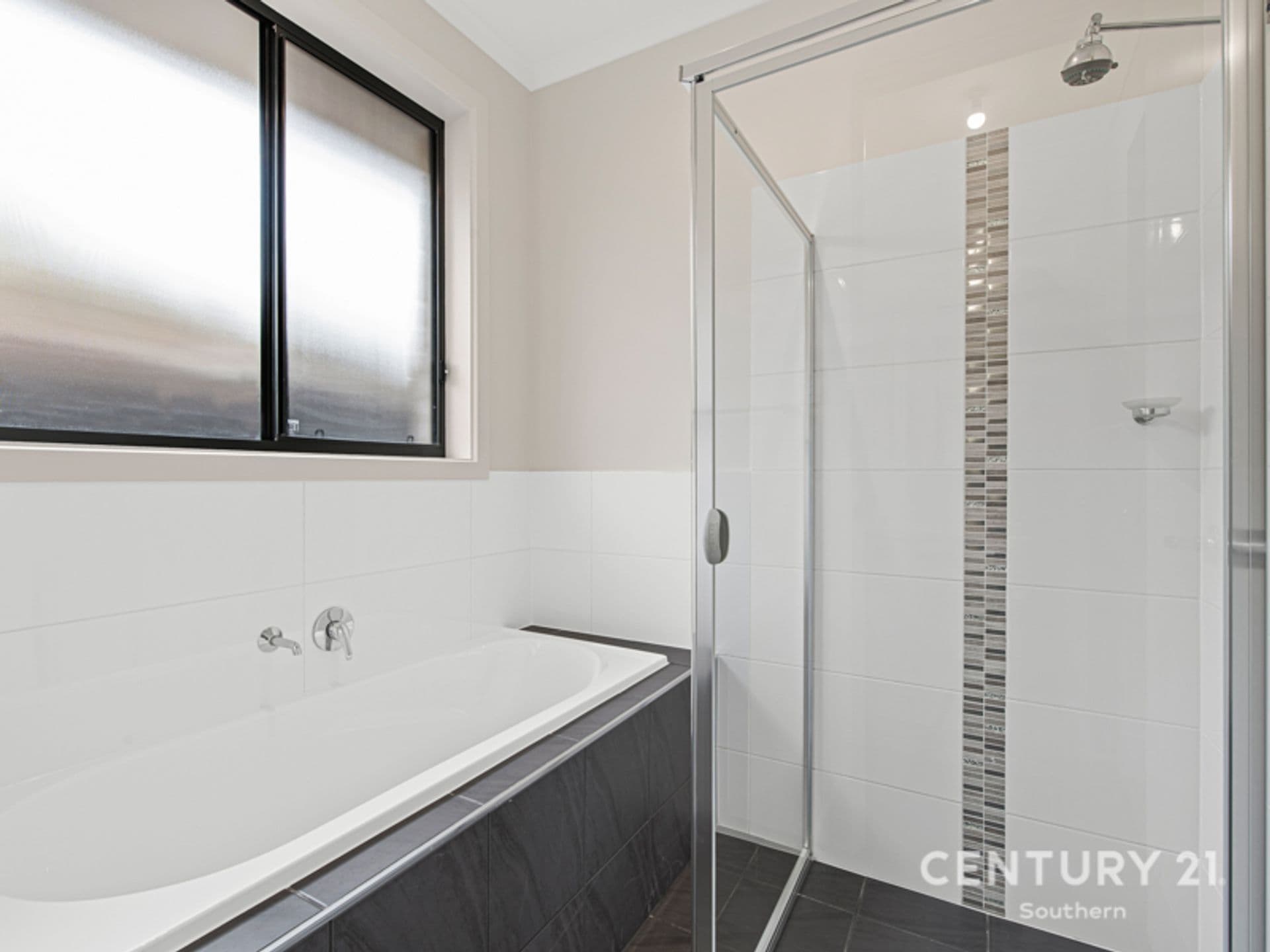 38A Adrian Street, Christie Downs, SA, 5164, Christie Downs - Thumbnail 7