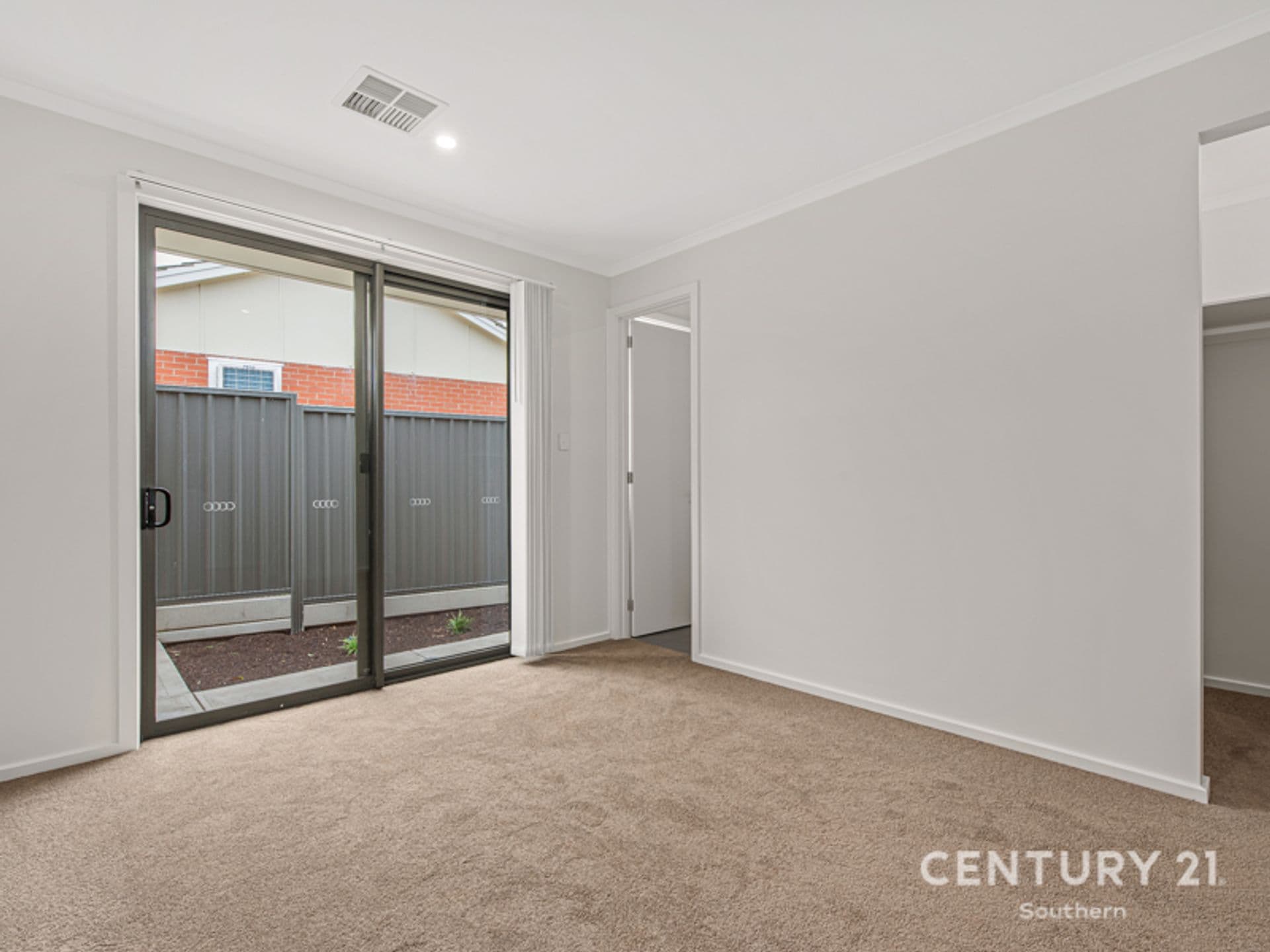 38A Adrian Street, Christie Downs, SA, 5164, Christie Downs - Thumbnail 8