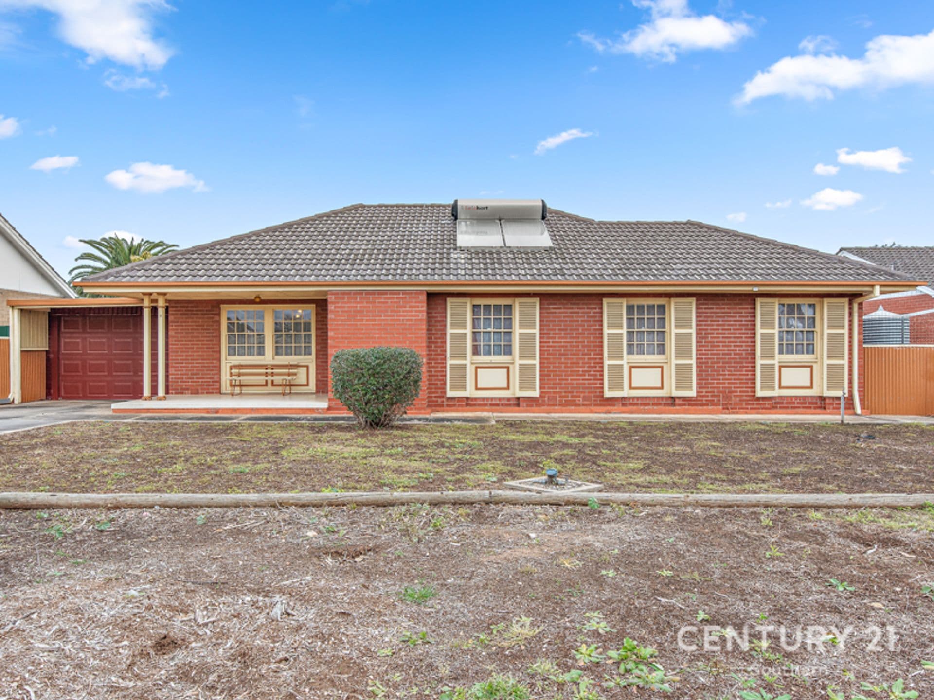 8 Elizabeth Road, Christie Downs, SA, 5164, Christie Downs - Image 1