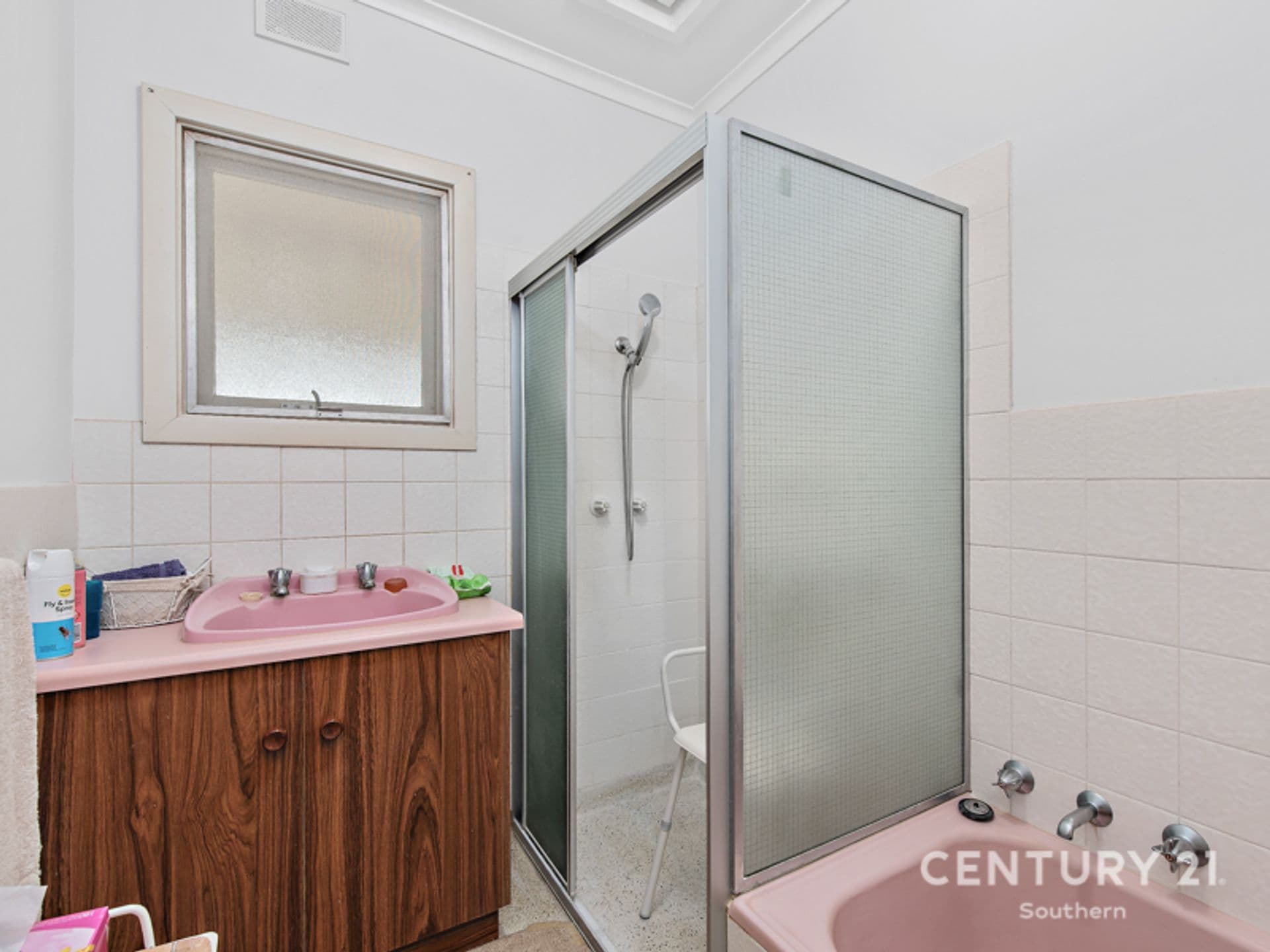 8 Elizabeth Road, Christie Downs, SA, 5164, Christie Downs - Thumbnail 6