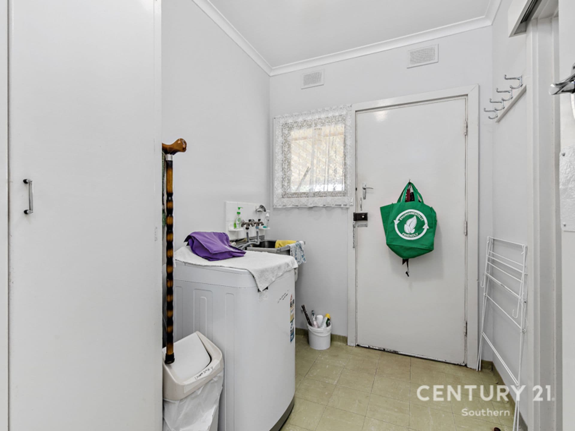 8 Elizabeth Road, Christie Downs, SA, 5164, Christie Downs - Thumbnail 7