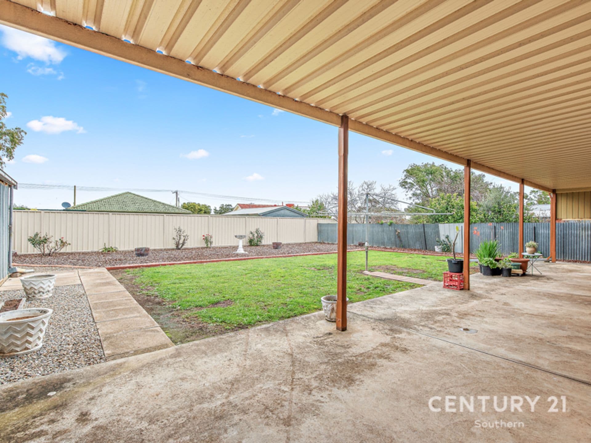 8 Elizabeth Road, Christie Downs, SA, 5164, Christie Downs - Thumbnail 8