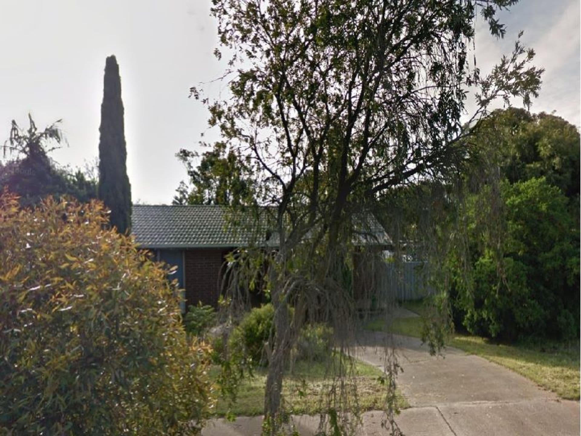 170 Main South Road, Morphett Vale, SA, 5162, Morphett Vale - Image 1