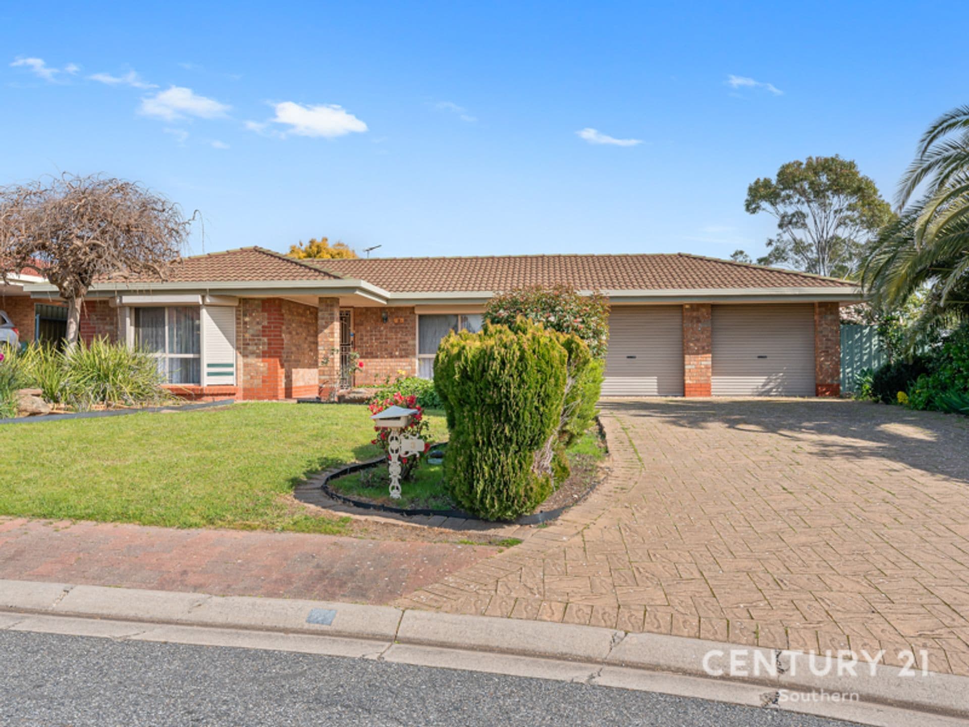 3 Birksdale Court, Morphett Vale, SA, 5162, Morphett Vale - Image 1