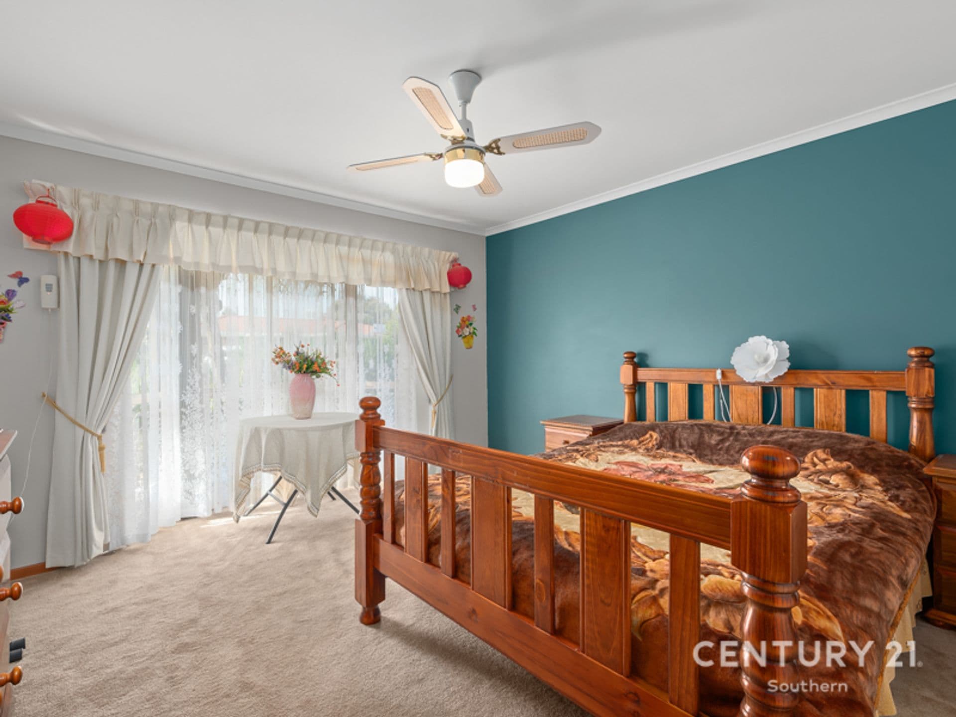 3 Birksdale Court, Morphett Vale, SA, 5162, Morphett Vale - Thumbnail 7