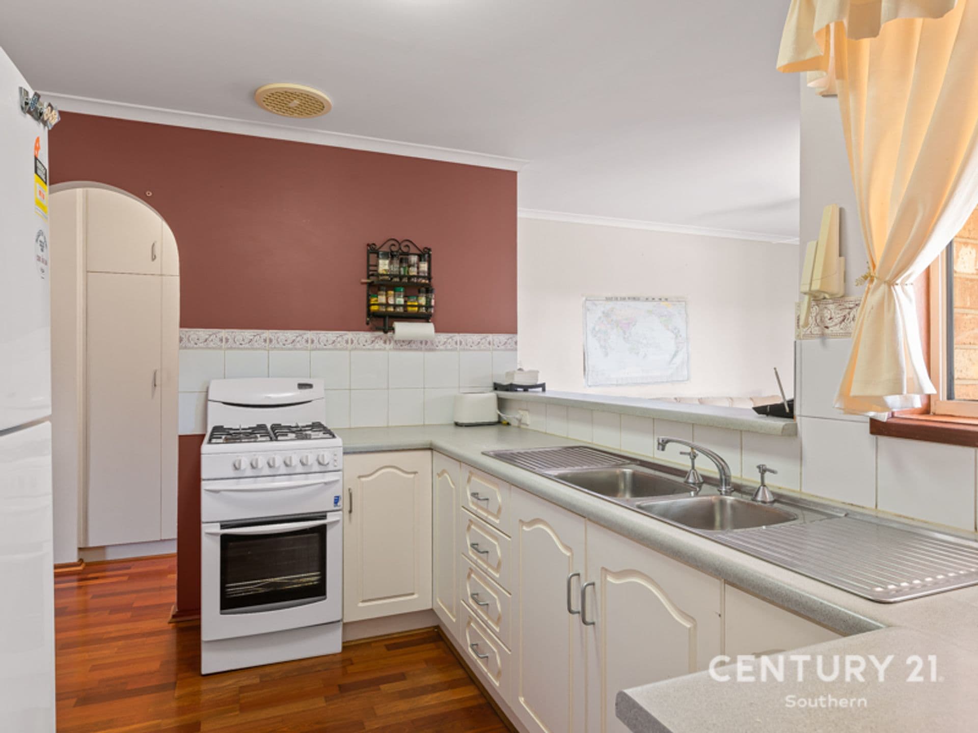 3 Birksdale Court, Morphett Vale, SA, 5162, Morphett Vale - Thumbnail 6