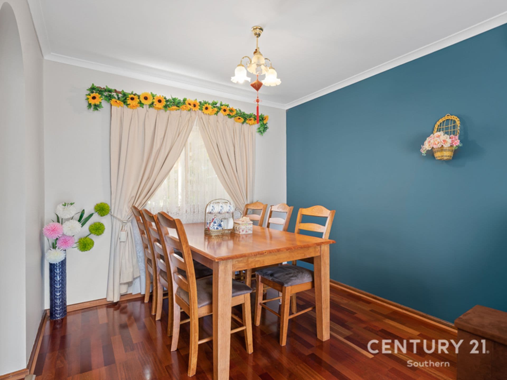 3 Birksdale Court, Morphett Vale, SA, 5162, Morphett Vale - Thumbnail 5