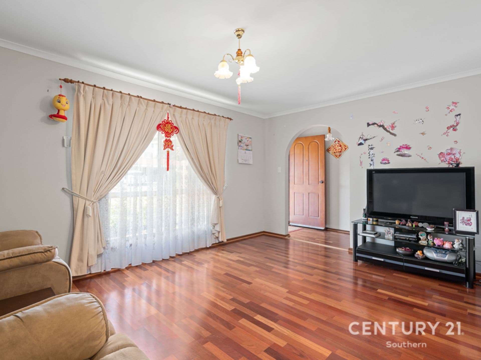 3 Birksdale Court, Morphett Vale, SA, 5162, Morphett Vale - Thumbnail 4