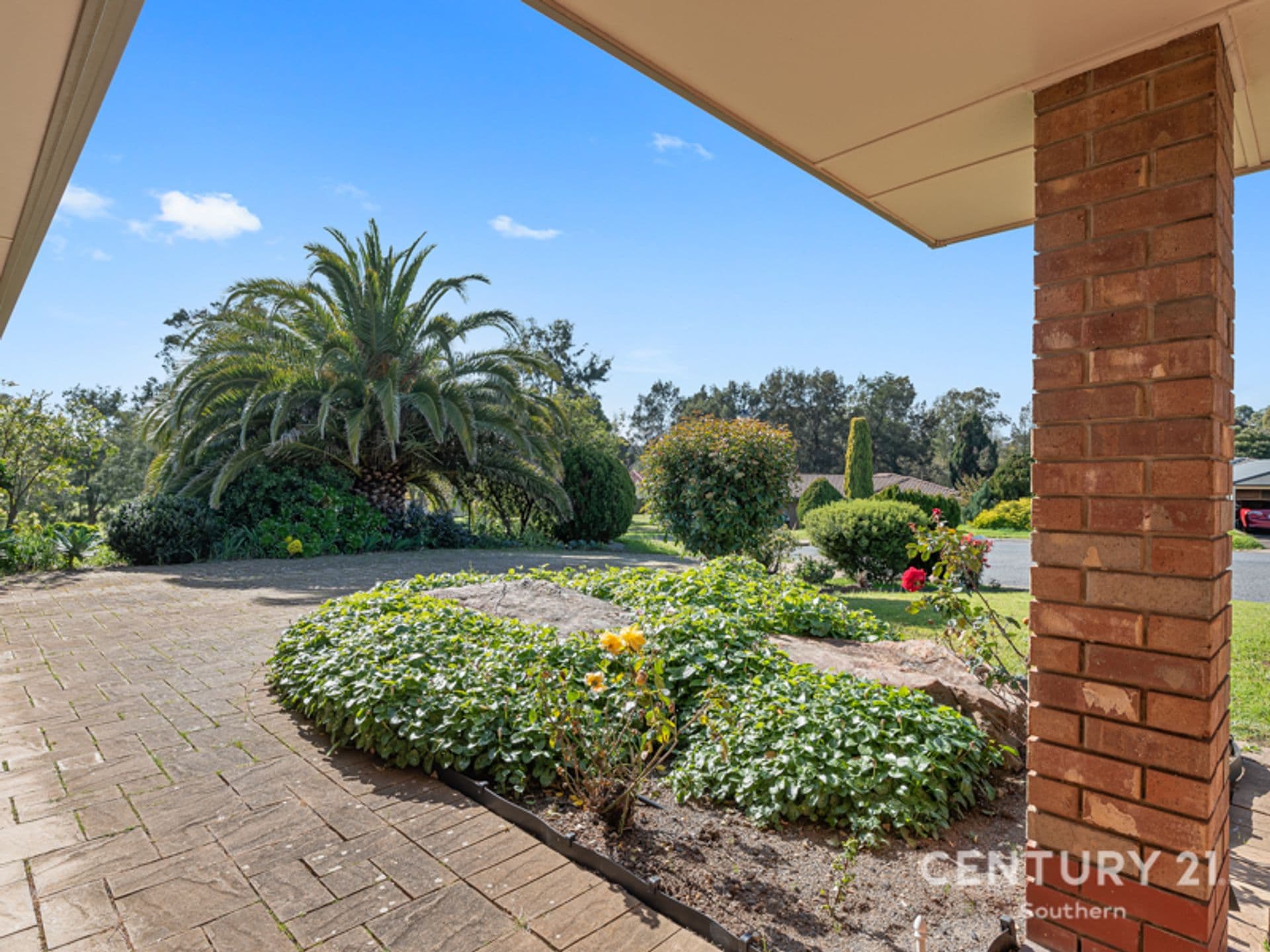 3 Birksdale Court, Morphett Vale, SA, 5162, Morphett Vale - Thumbnail 3