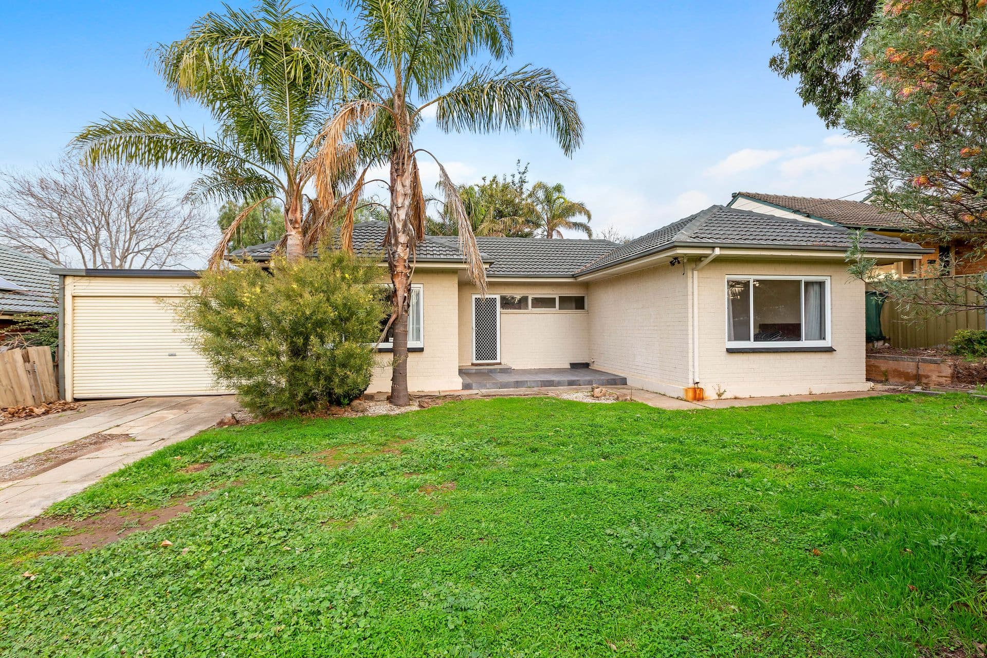 272 O'Sullivan Beach Road, Morphett Vale, SA, 5162, Morphett Vale - Image 1