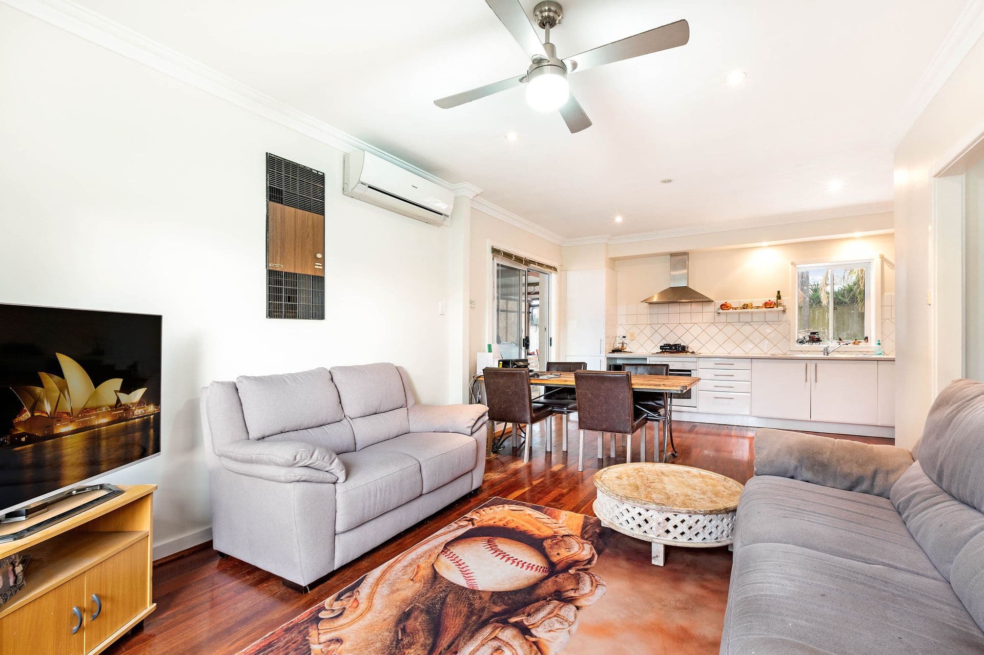 272 O'Sullivan Beach Road, Morphett Vale, SA, 5162, Morphett Vale - Thumbnail 3