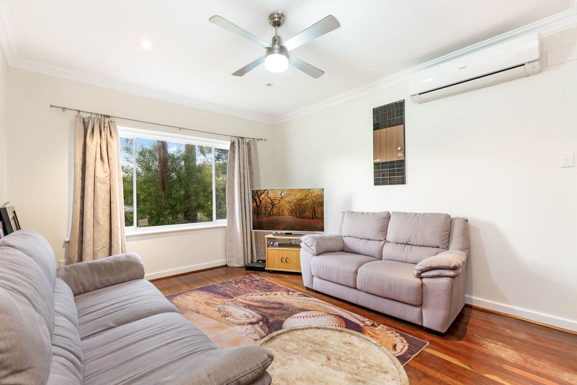 272 O'Sullivan Beach Road, Morphett Vale, SA, 5162, Morphett Vale - Thumbnail 4