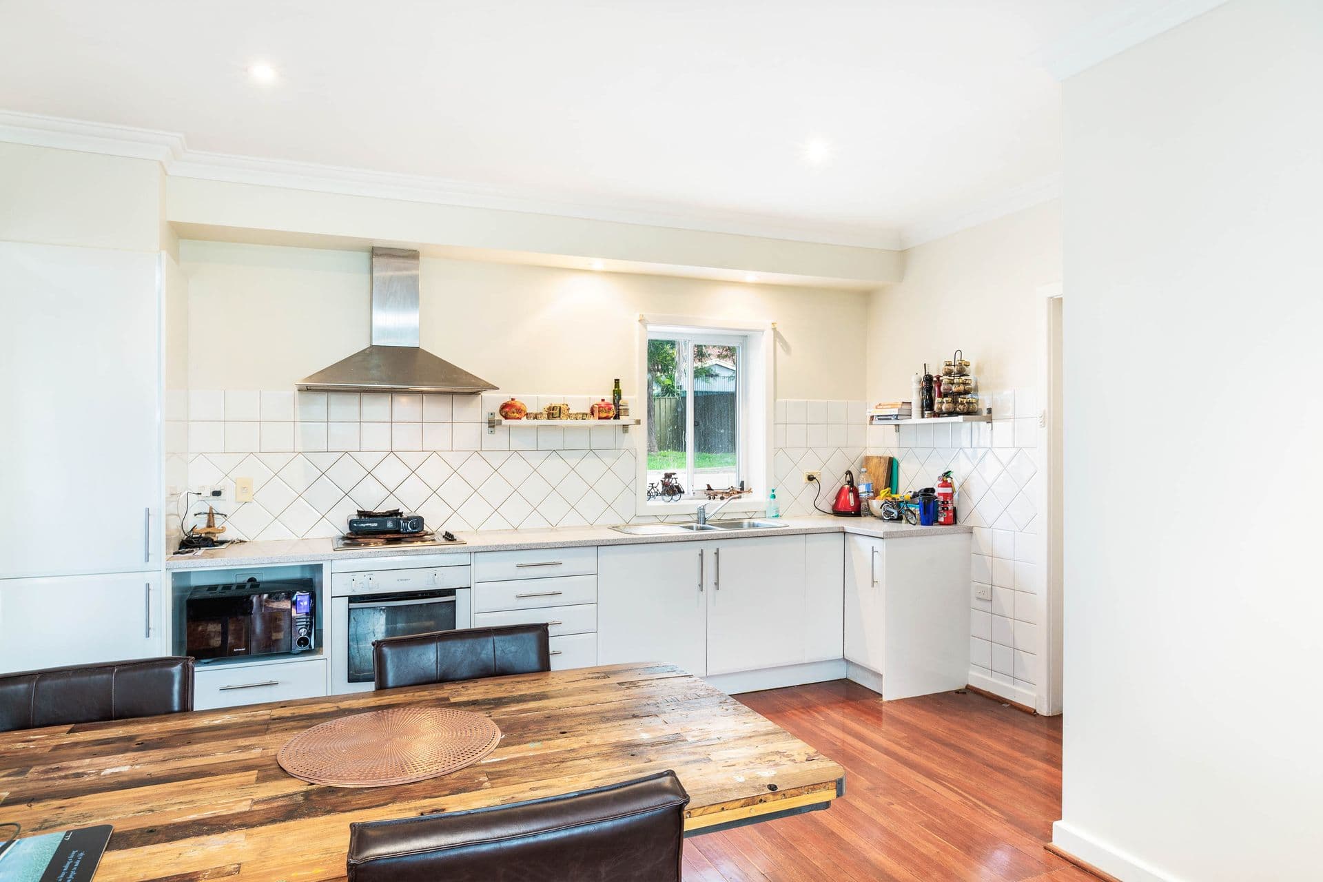272 O'Sullivan Beach Road, Morphett Vale, SA, 5162, Morphett Vale - Thumbnail 5