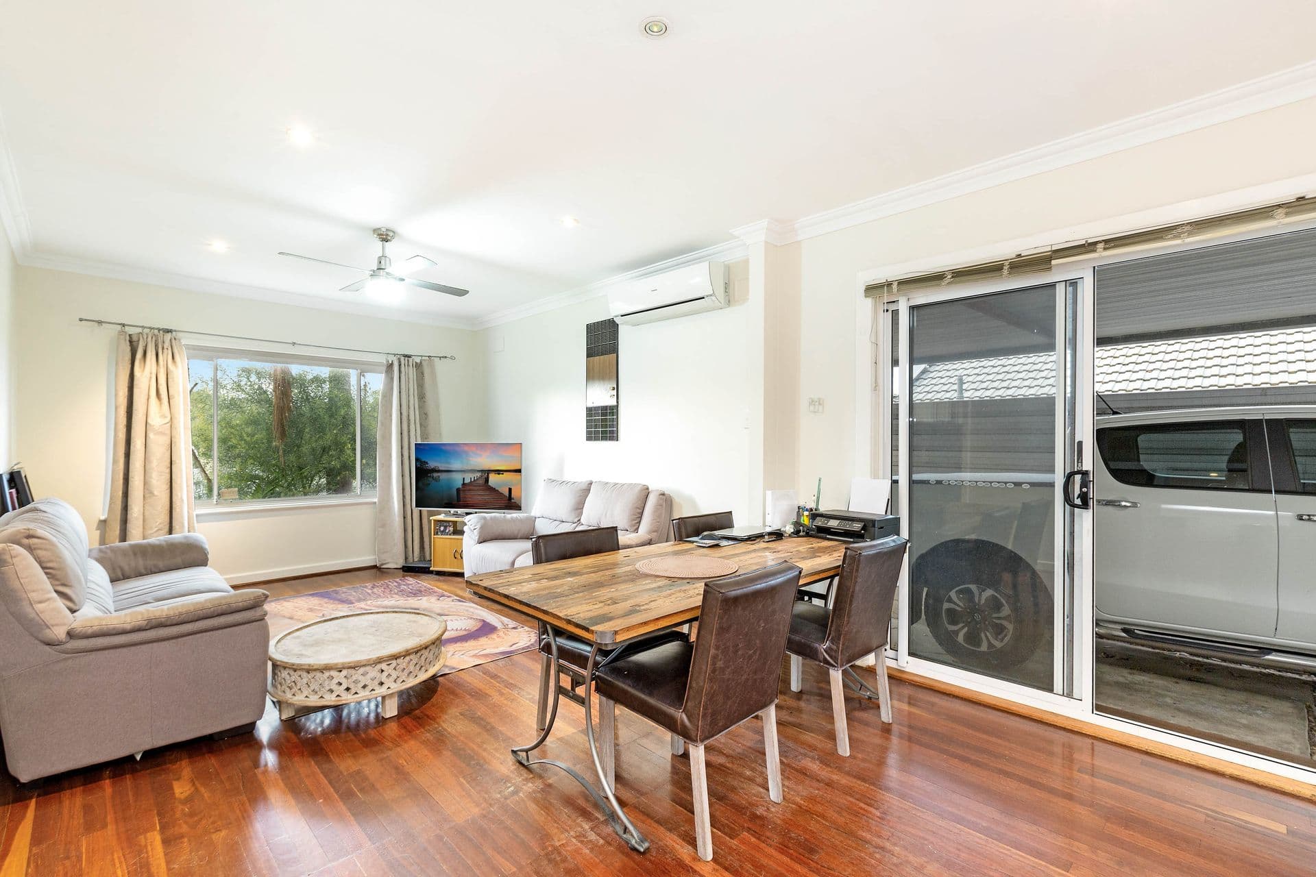 272 O'Sullivan Beach Road, Morphett Vale, SA, 5162, Morphett Vale - Thumbnail 6