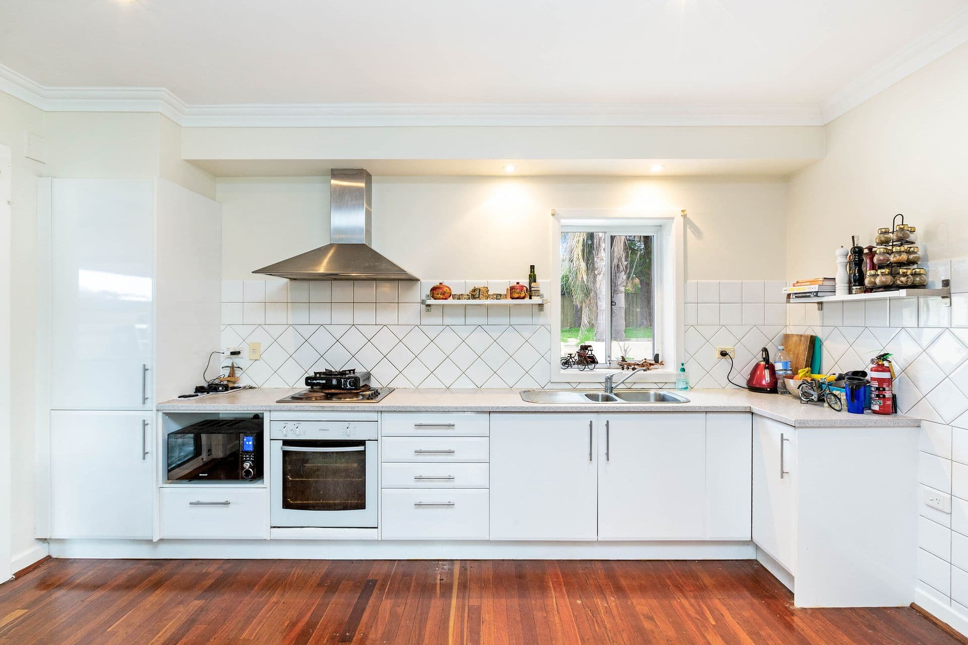272 O'Sullivan Beach Road, Morphett Vale, SA, 5162, Morphett Vale - Thumbnail 7