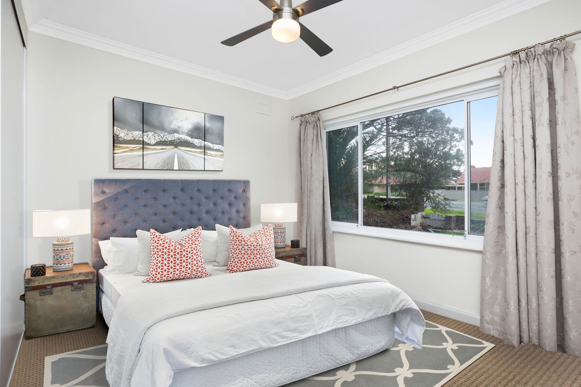 272 O'Sullivan Beach Road, Morphett Vale, SA, 5162, Morphett Vale - Thumbnail 8