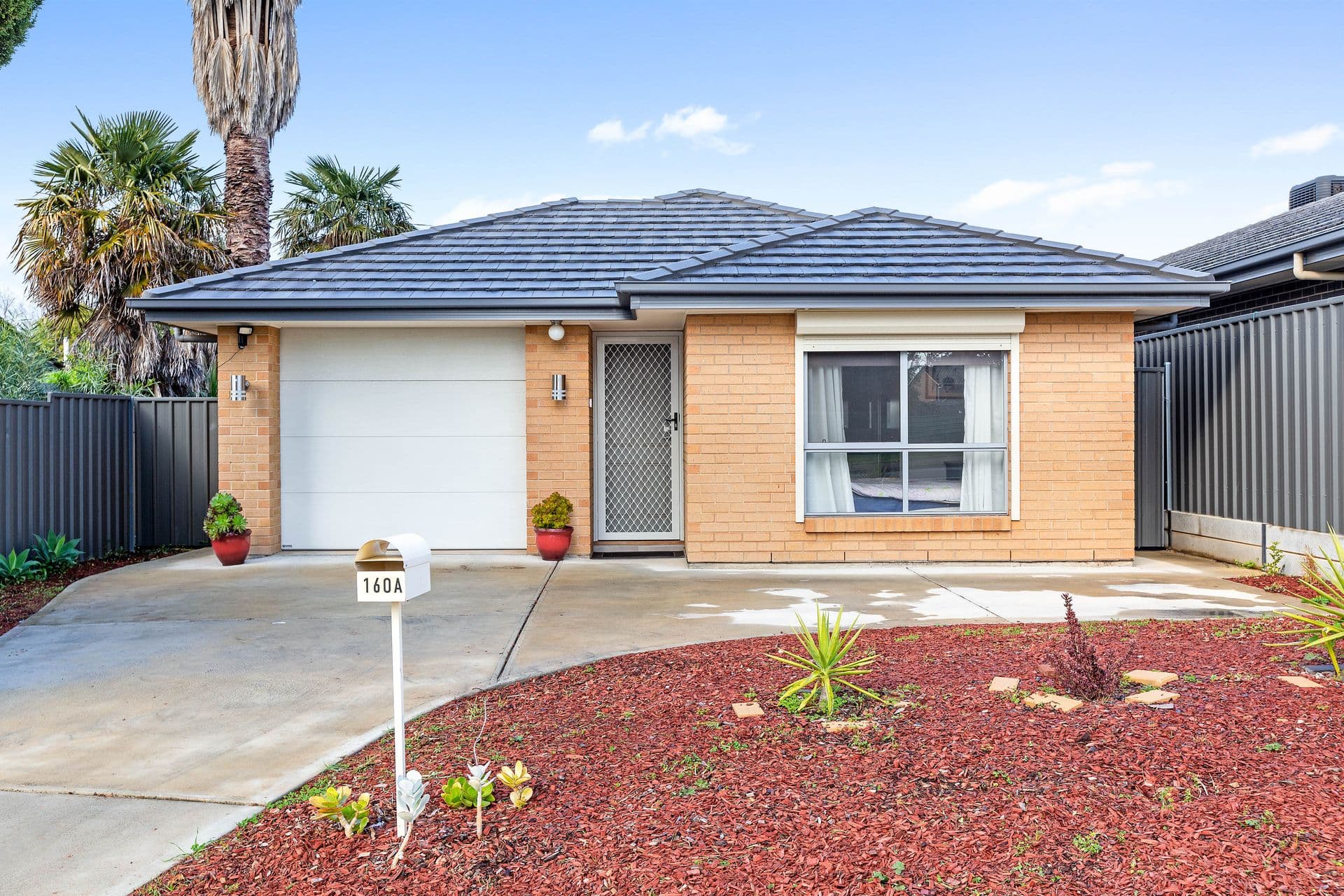 160A Elizabeth Road, Morphett Vale, SA, 5162, Morphett Vale - Thumbnail 3