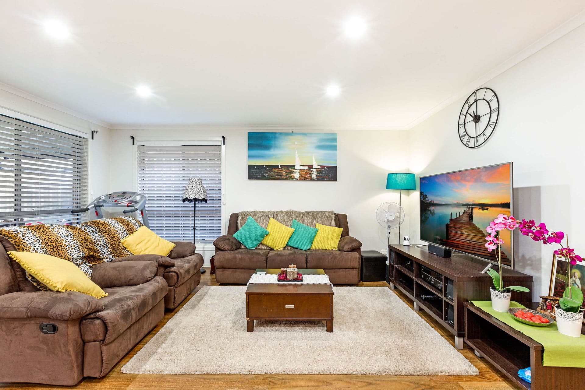 160A Elizabeth Road, Morphett Vale, SA, 5162, Morphett Vale - Thumbnail 4
