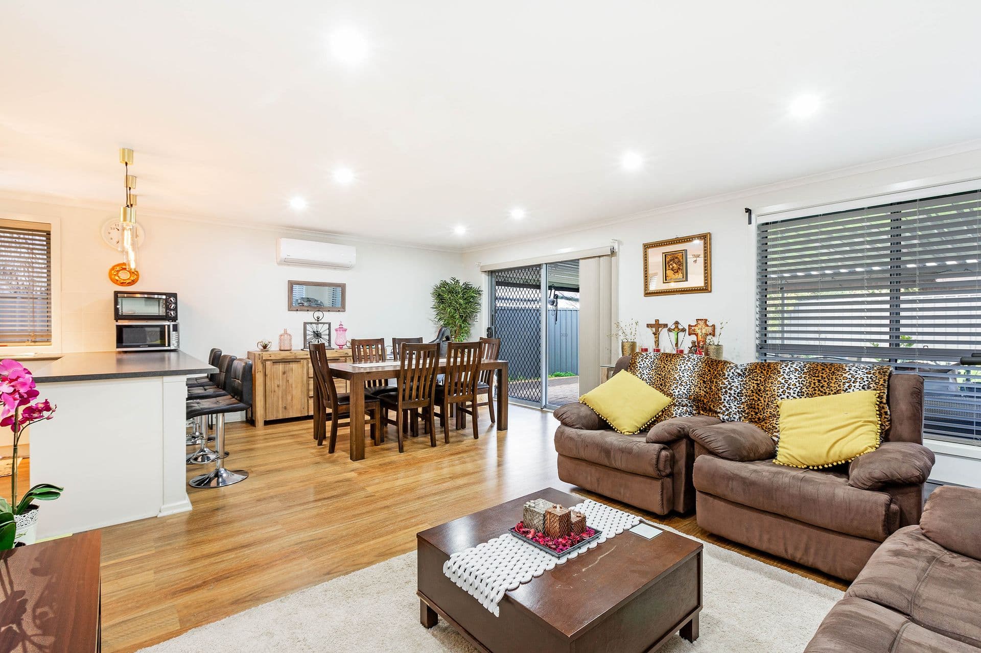 160A Elizabeth Road, Morphett Vale, SA, 5162, Morphett Vale - Image 1